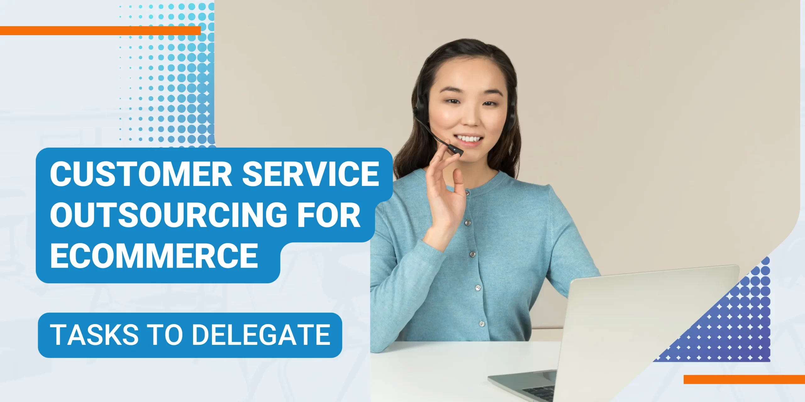 outsource-ecommerce-customer-service-1 outsource-ecommerce-customer-service-1