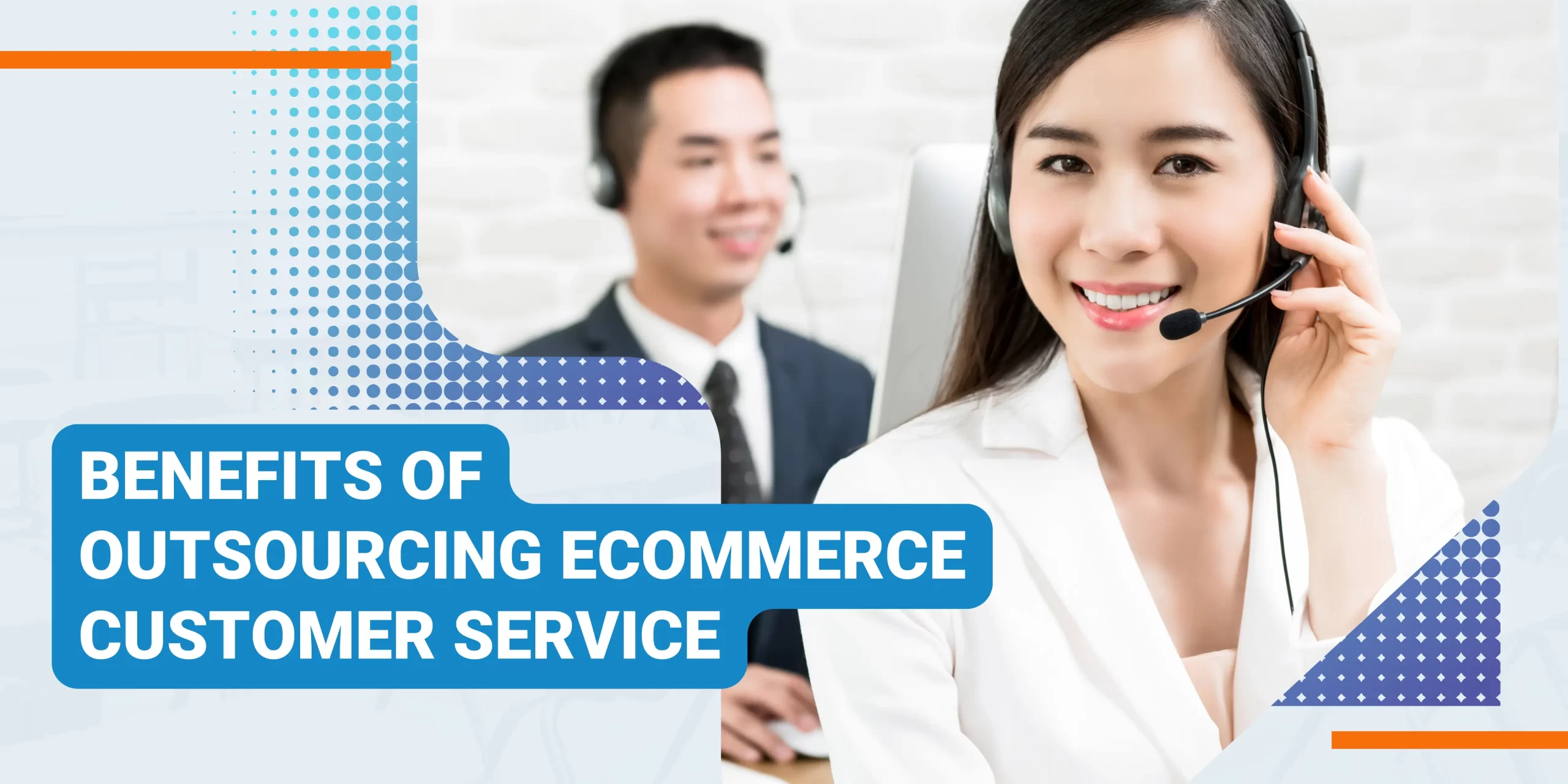 outsource-ecommerce-customer-service-2 outsource-ecommerce-customer-service-2