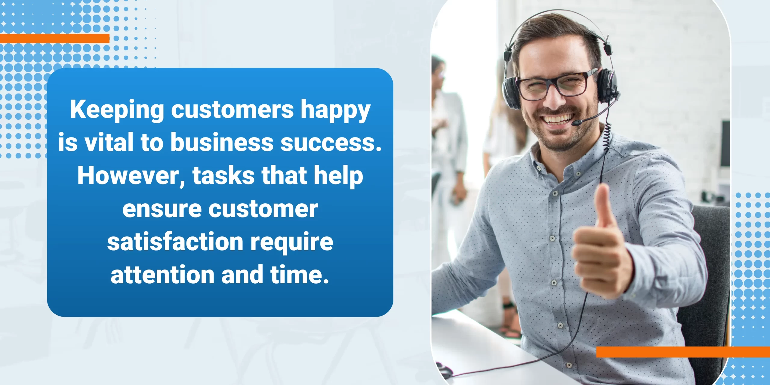 outsource-ecommerce-customer-service outsource-ecommerce-customer-service