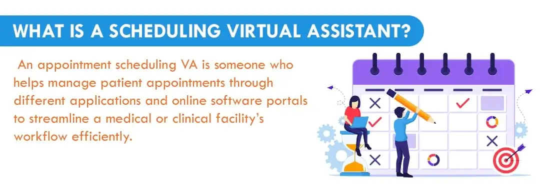 patient-appointment-scheduling01-min-1 patient-appointment-scheduling01-min-1