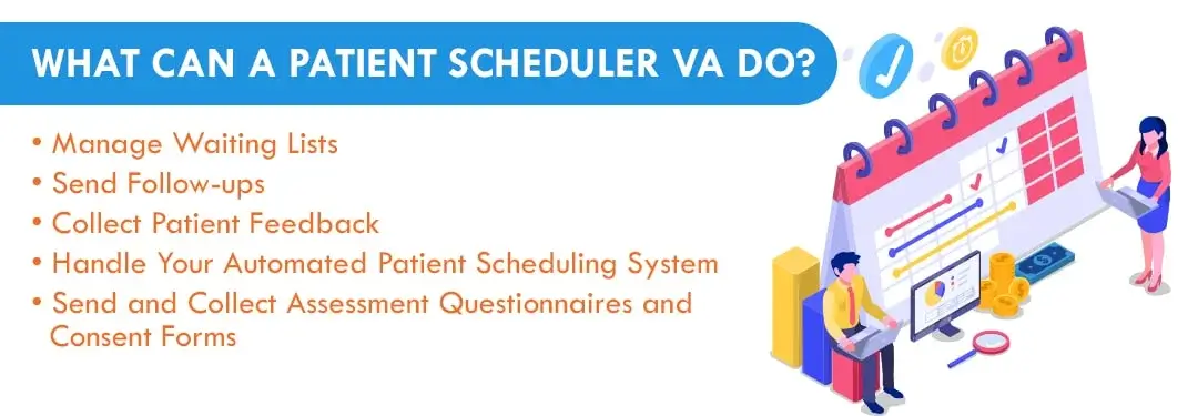 patient-appointment-scheduling02-min-1 patient-appointment-scheduling02-min-1