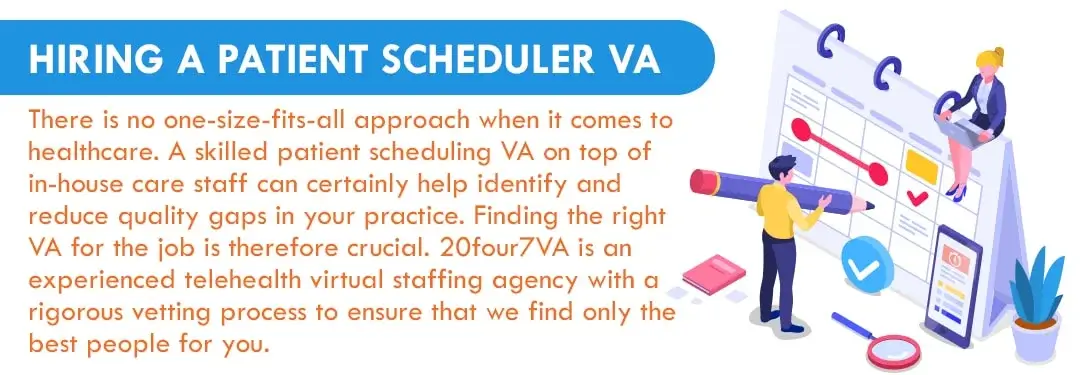 patient-appointment-scheduling03-min-1 patient-appointment-scheduling03-min-1
