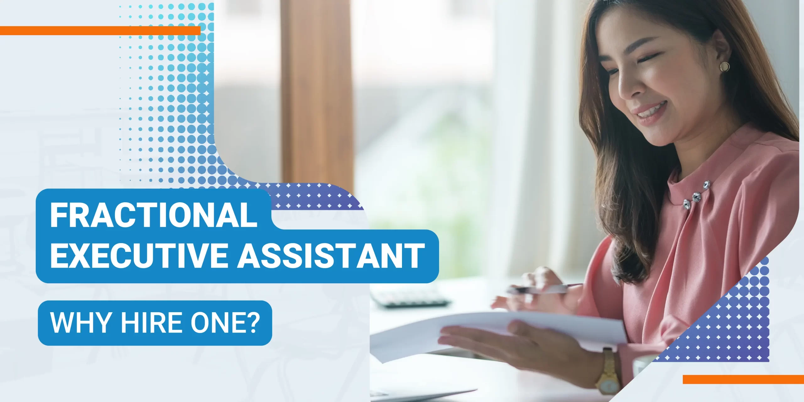 fractional-executive-assistant-2 fractional-executive-assistant-2