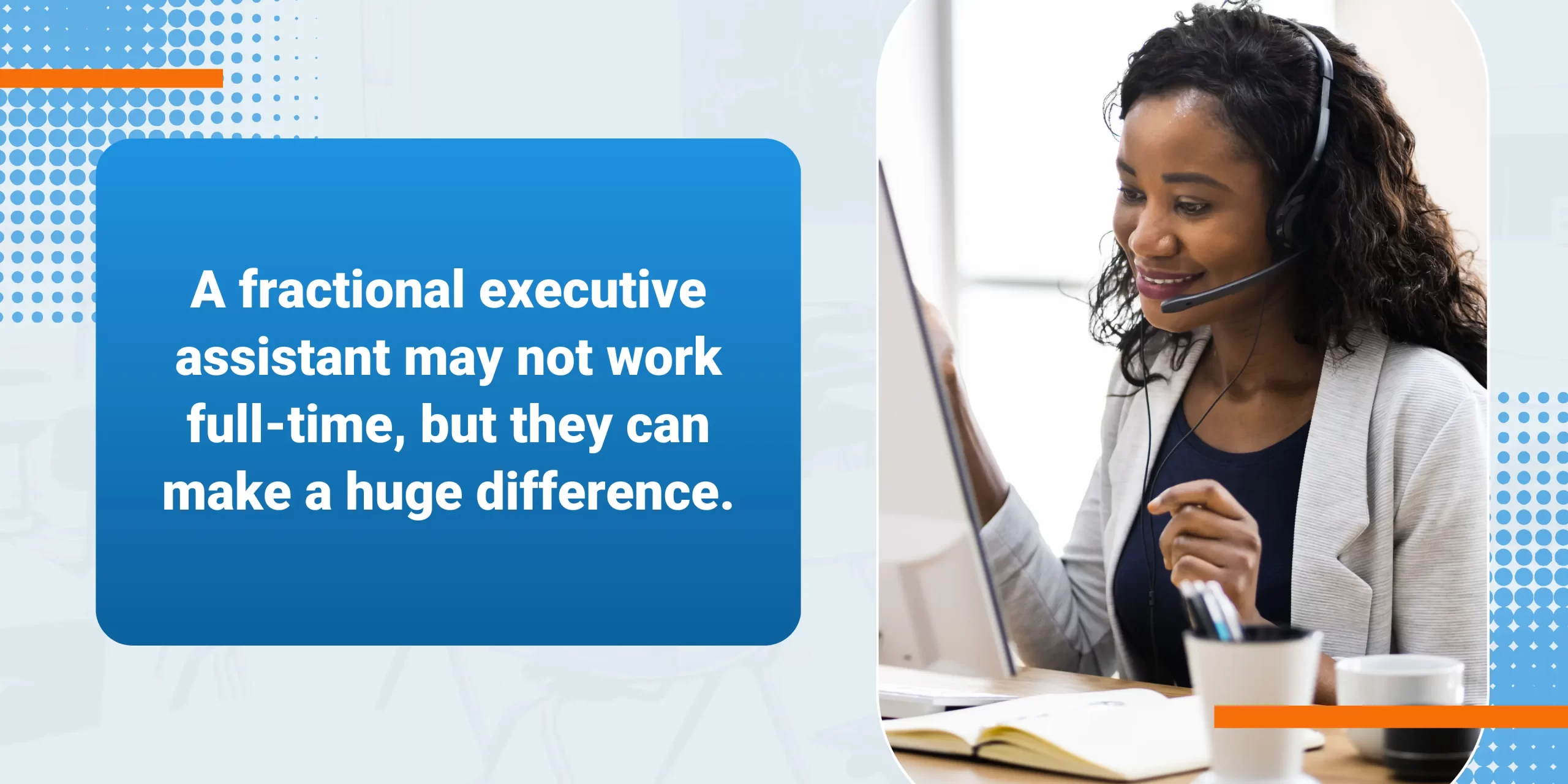 fractional-executive-assistant fractional-executive-assistant