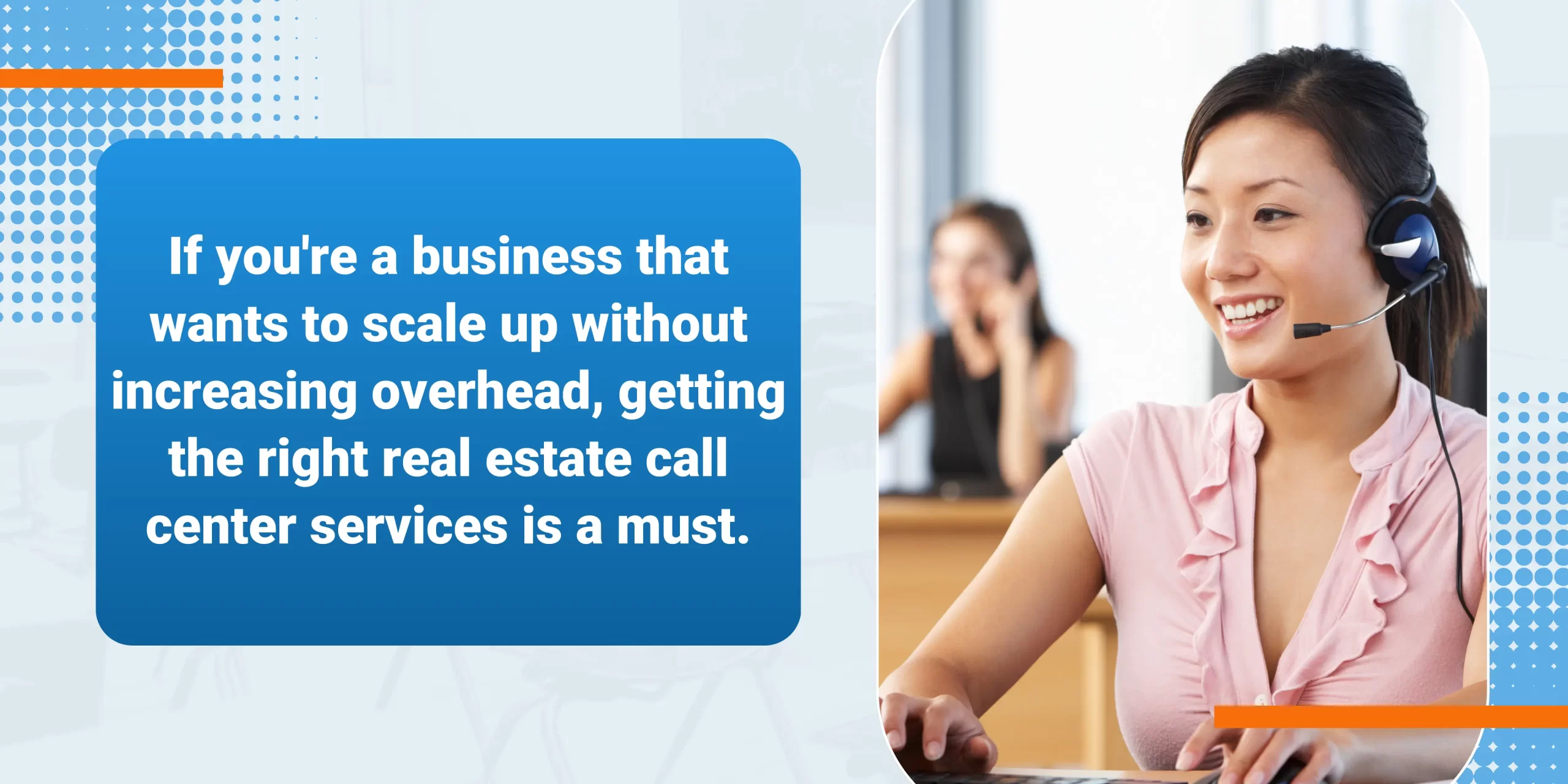 real-estate-call-center-1 real-estate-call-center-1