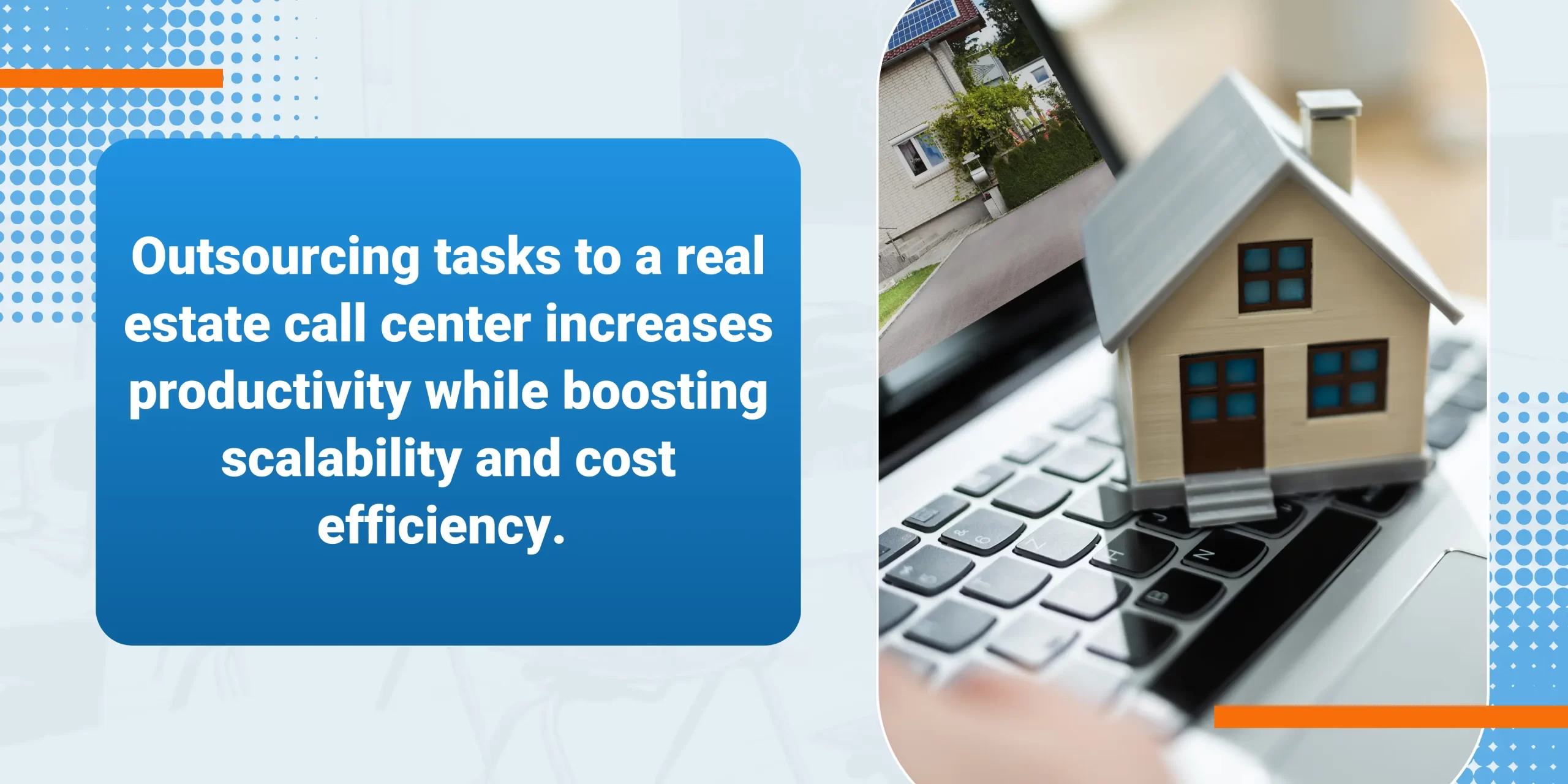 real-estate-call-center real-estate-call-center