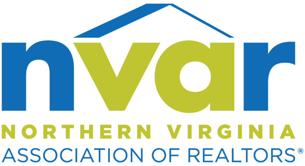nvar_logo_primary_blue_green