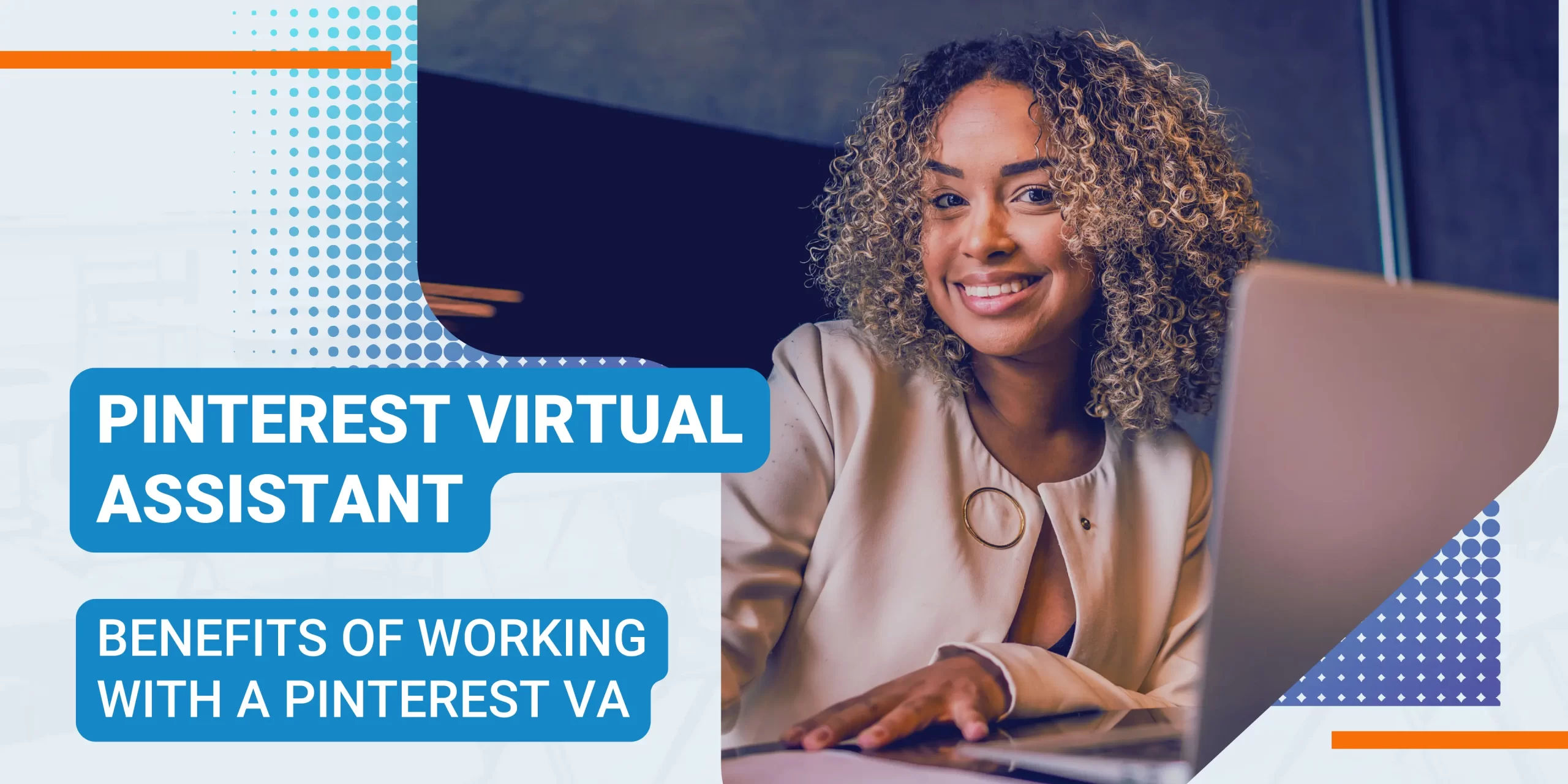pinterest-virtual-assistant-2 pinterest-virtual-assistant-2