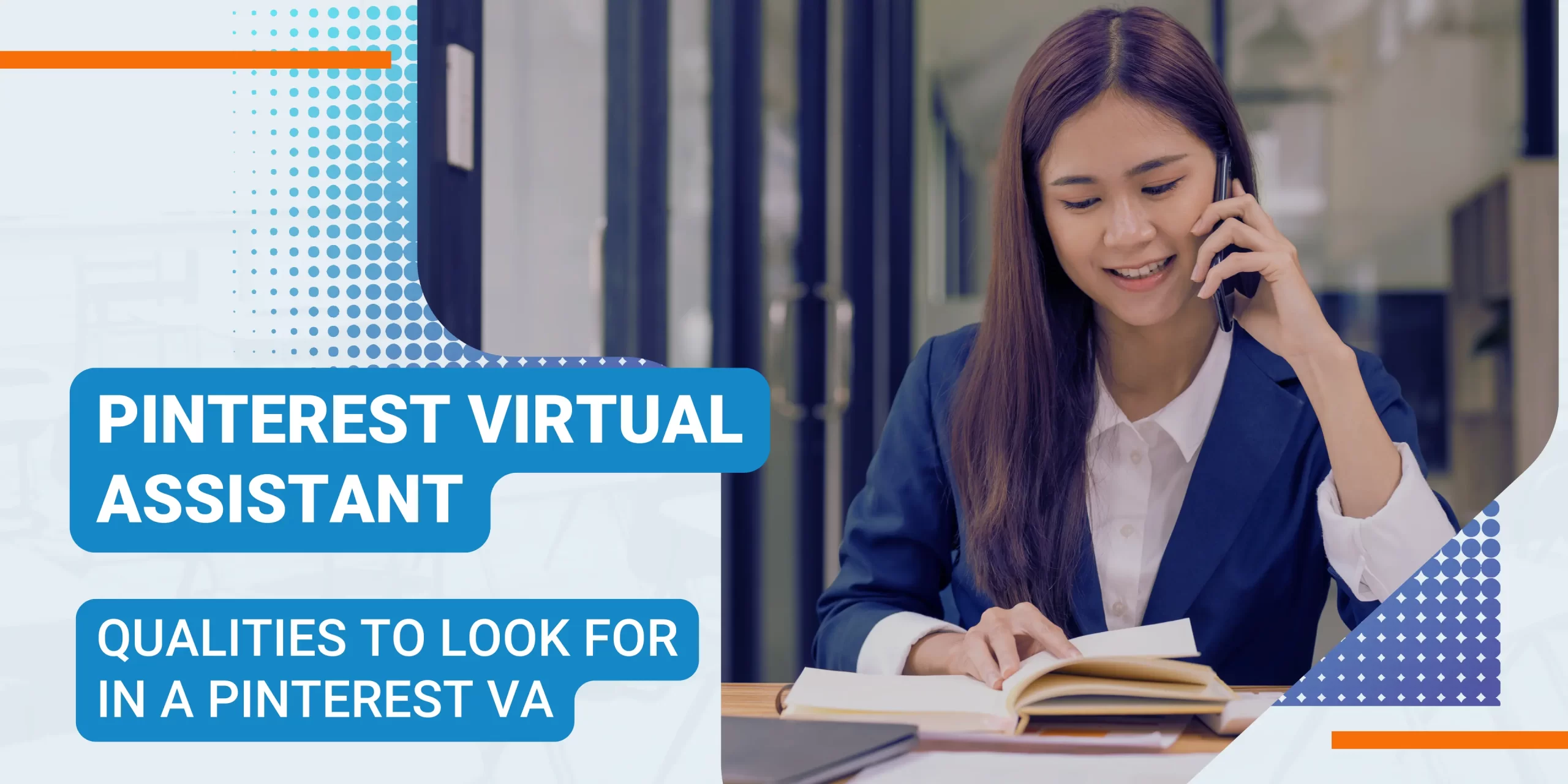 pinterest-virtual-assistant-3 pinterest-virtual-assistant-3