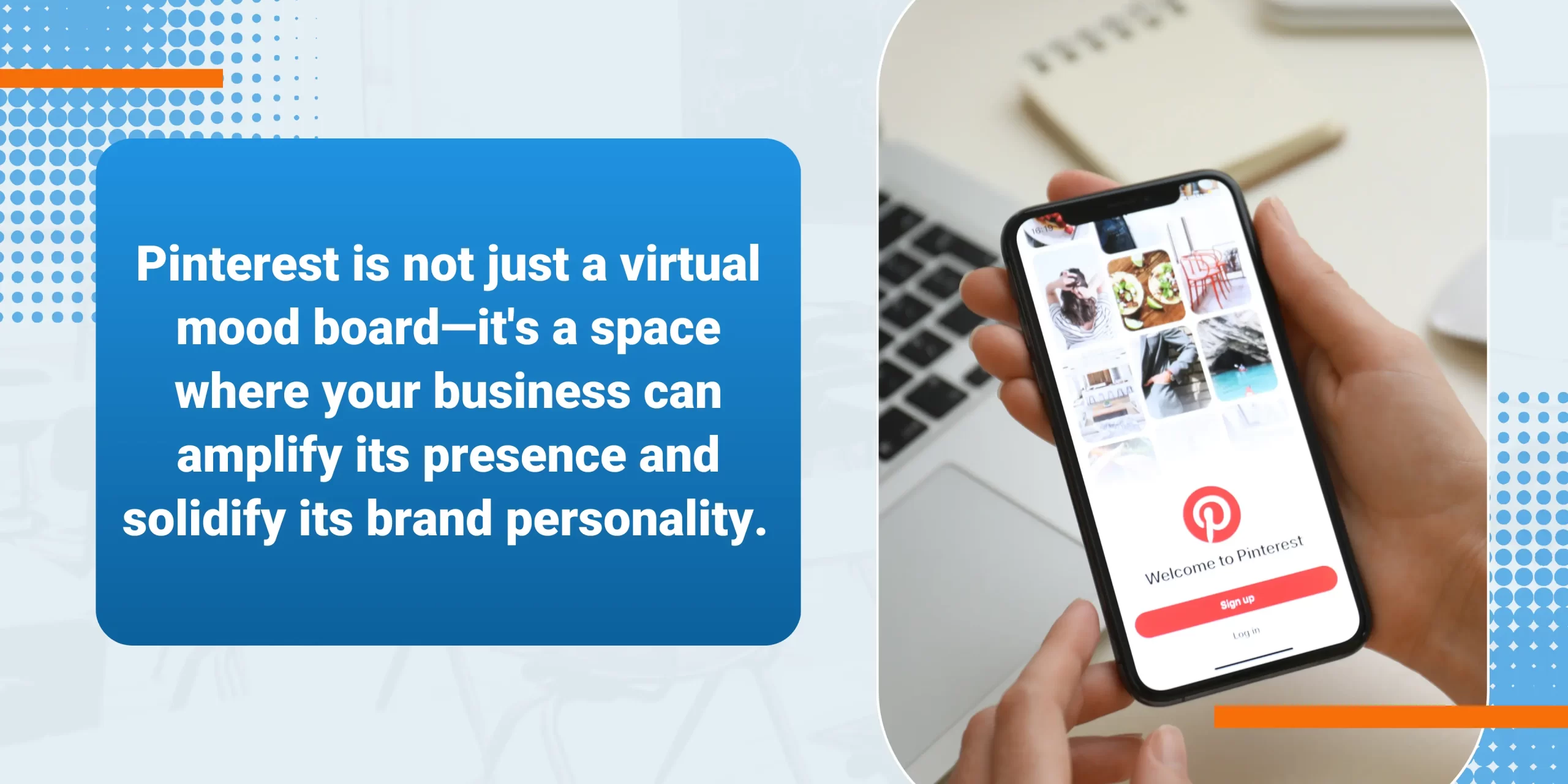 pinterest-virtual-assistant pinterest-virtual-assistant