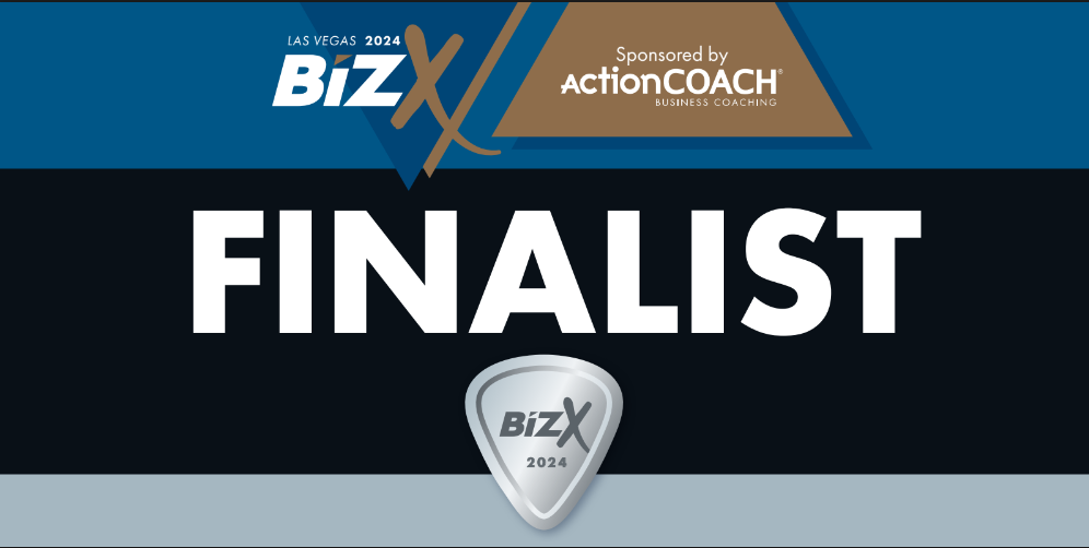 screenshot-2024-11-05-183044