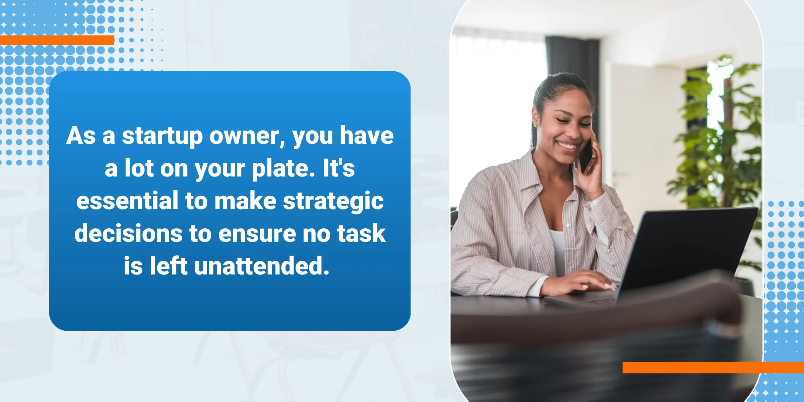 virtual-assistant-for-startups-1