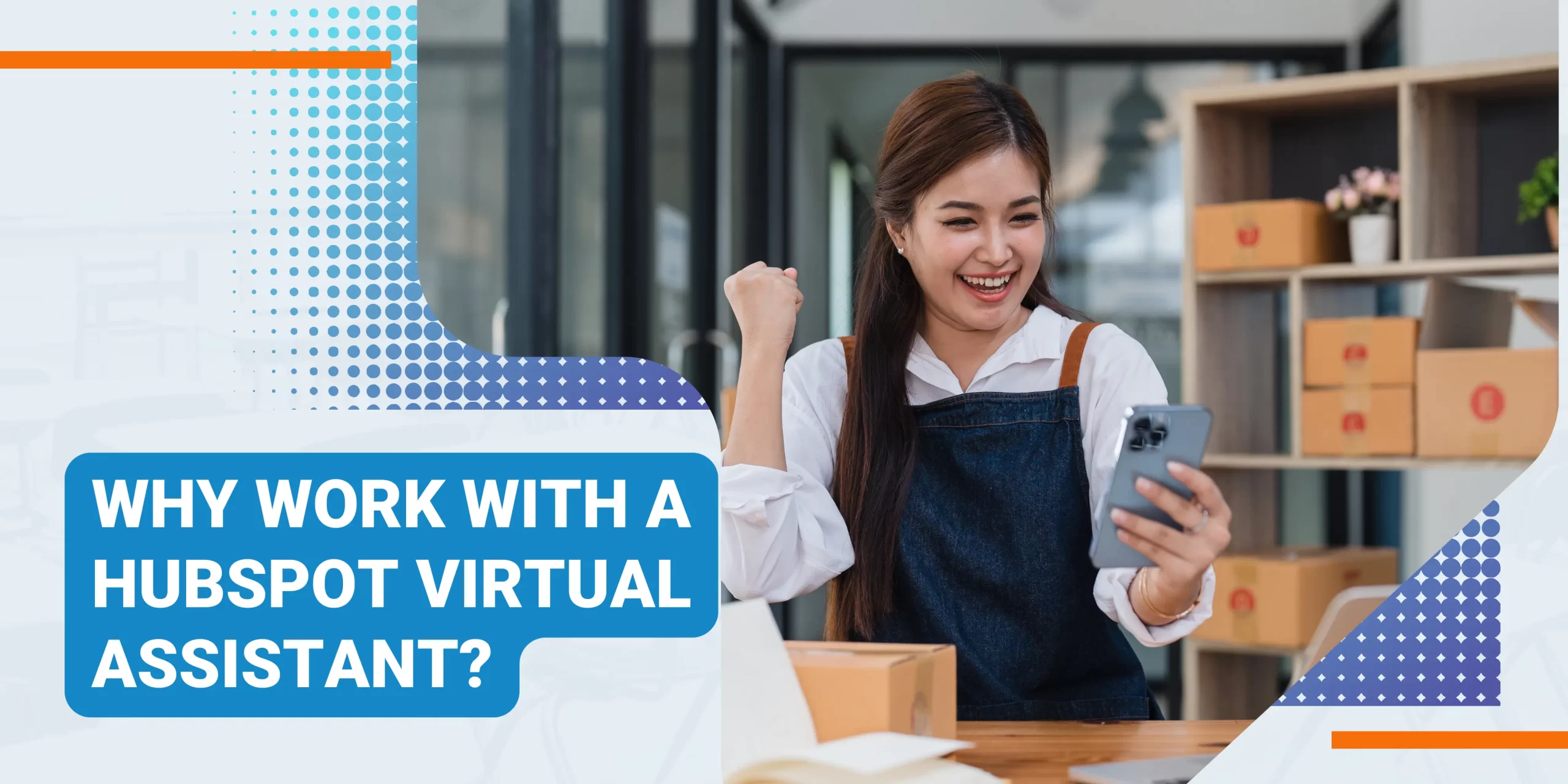 hubspot-virtual-assistant-1 hubspot-virtual-assistant-1