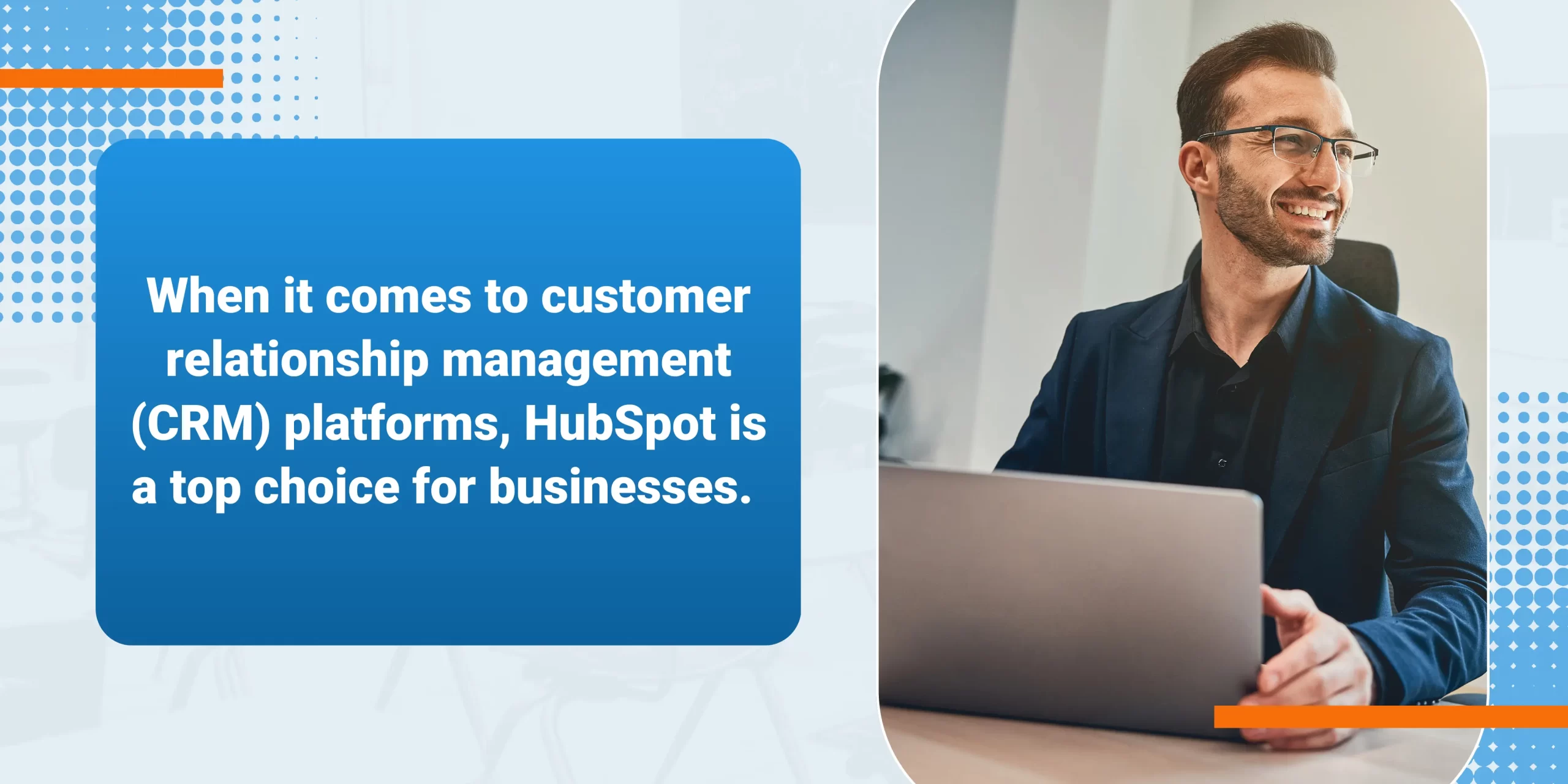 hubspot-virtual-assistant hubspot-virtual-assistant