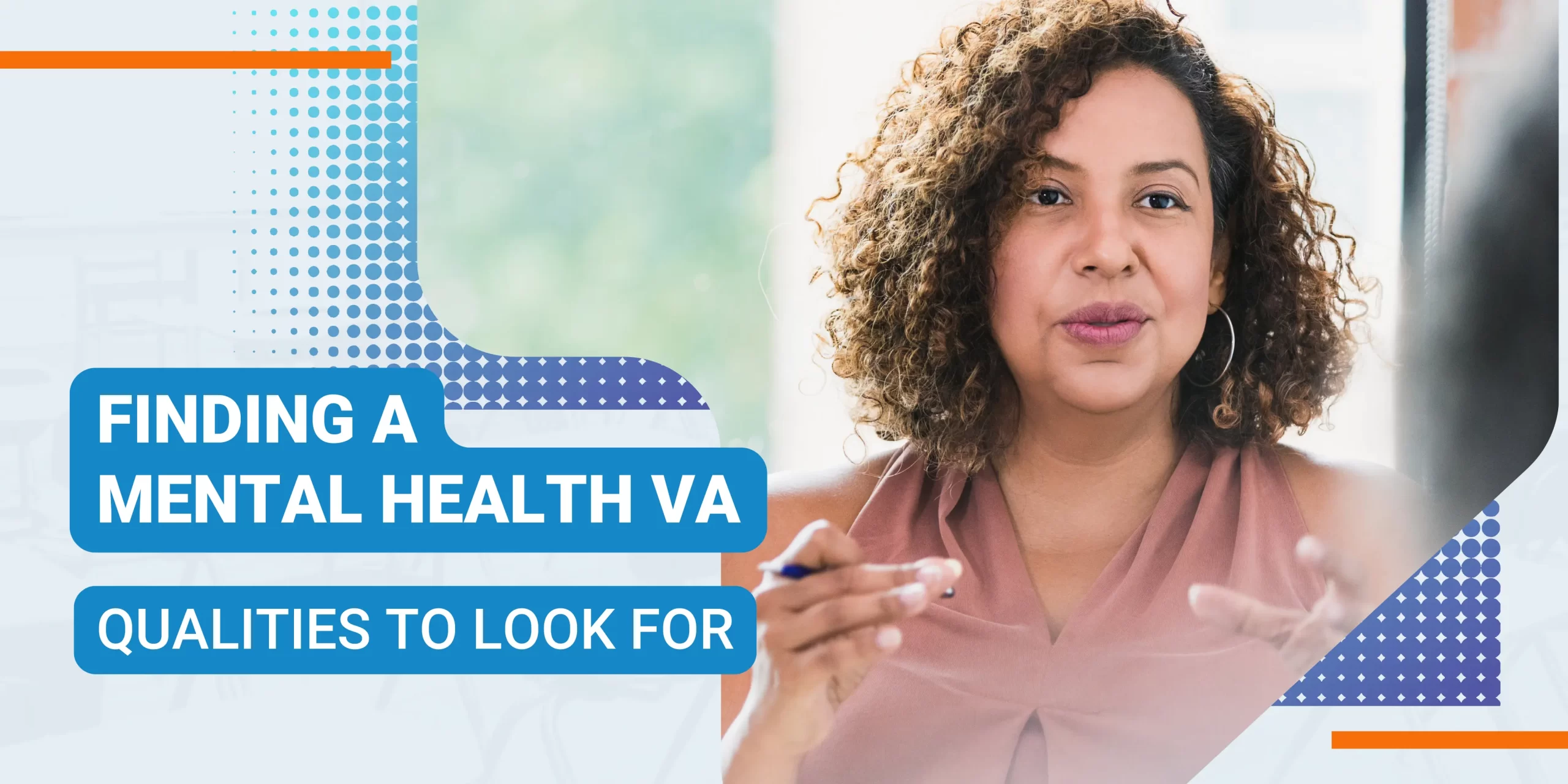 mental-health-virtual-assistant-1