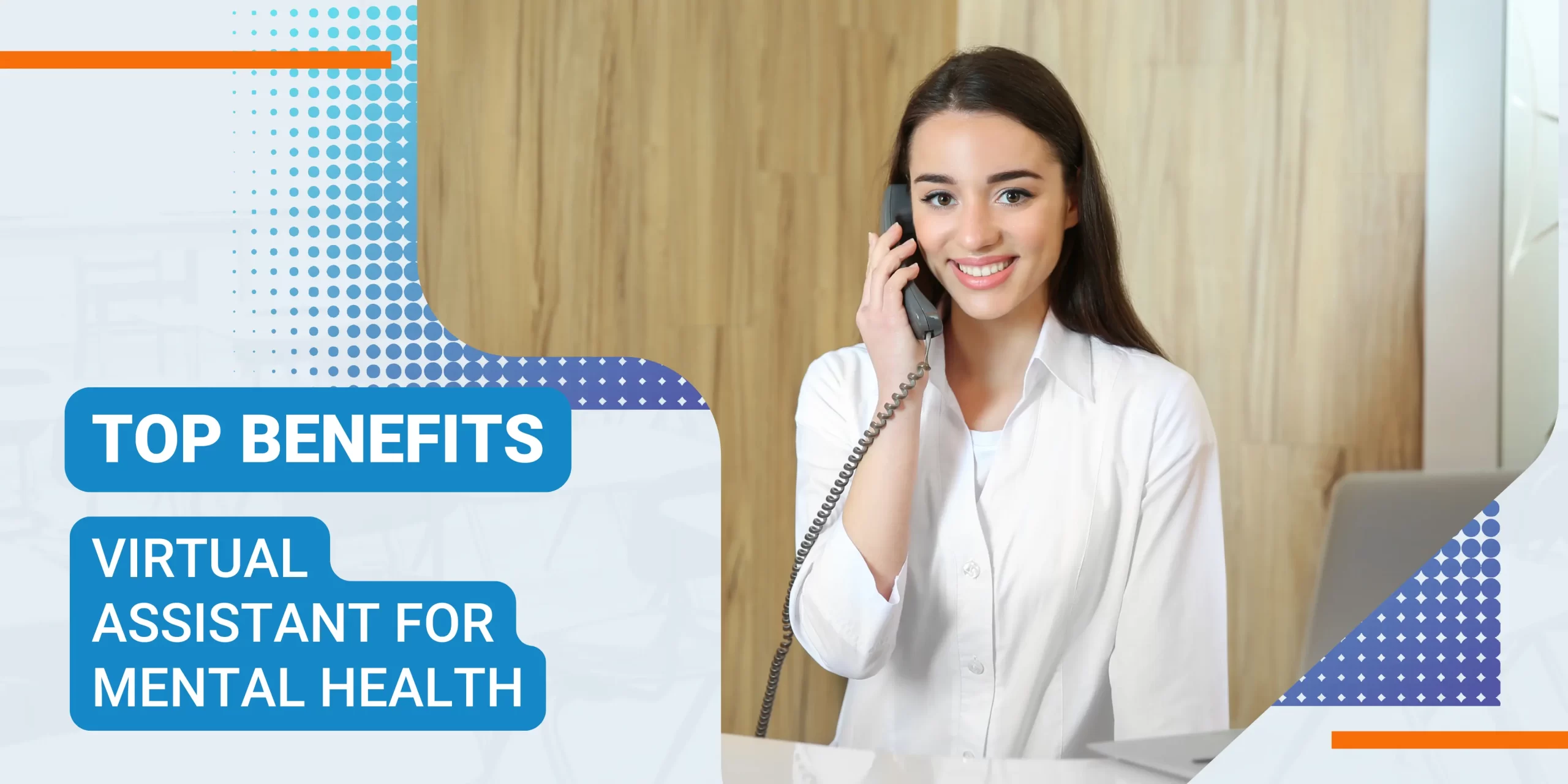 mental-health-virtual-assistant-2