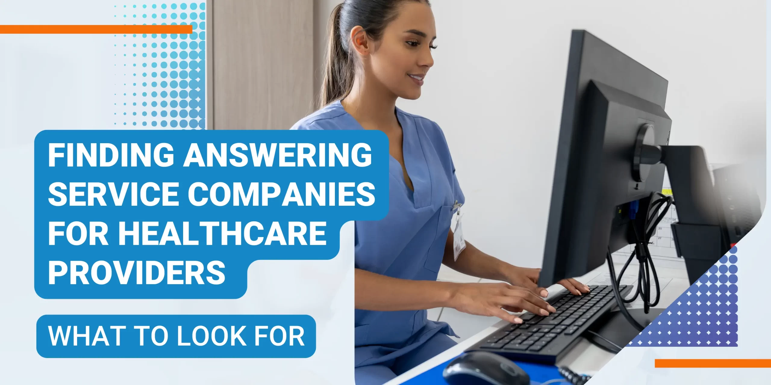 answering-service-for-healthcare-1 answering-service-for-healthcare-1