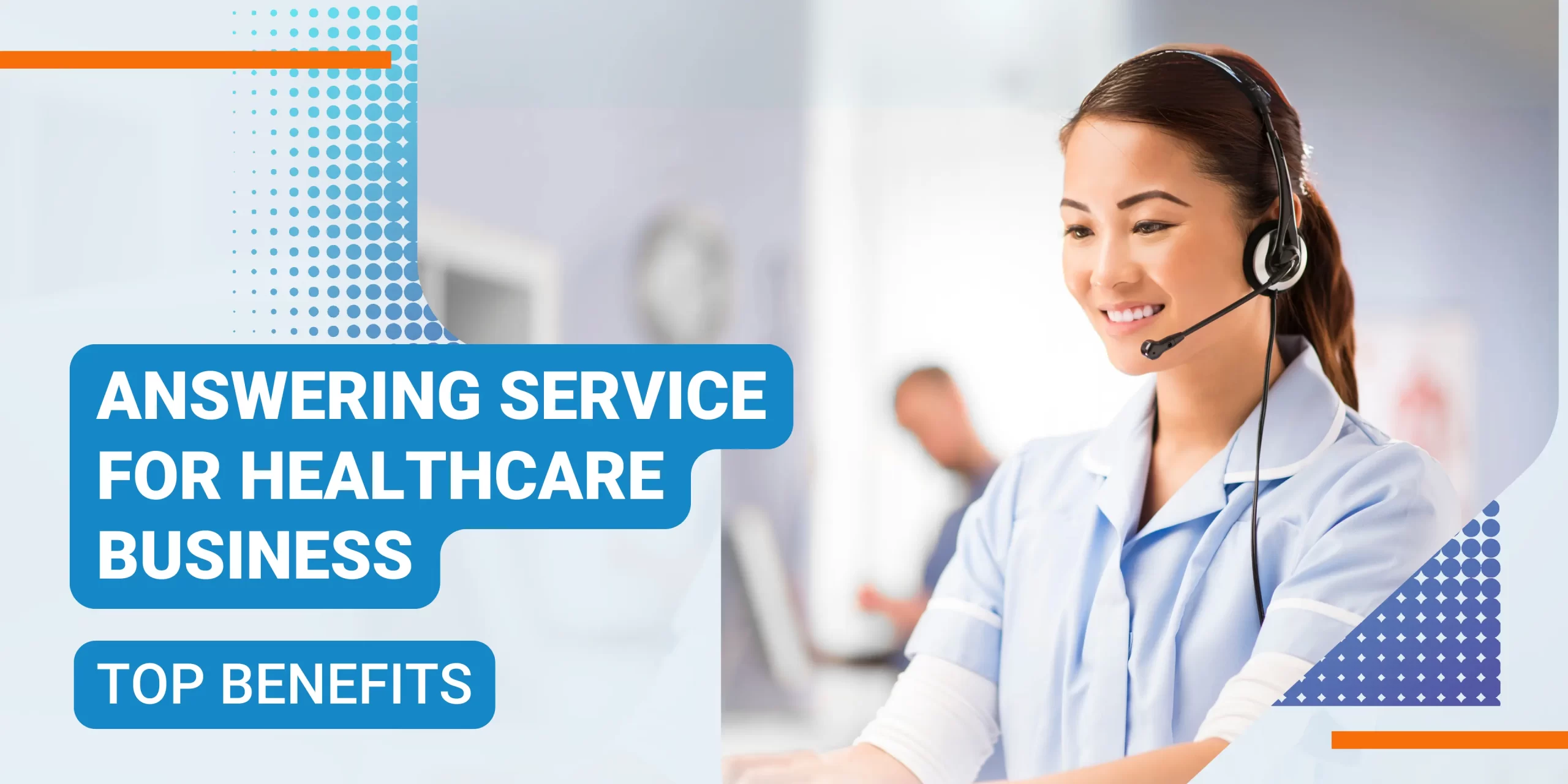 answering-service-for-healthcare answering-service-for-healthcare
