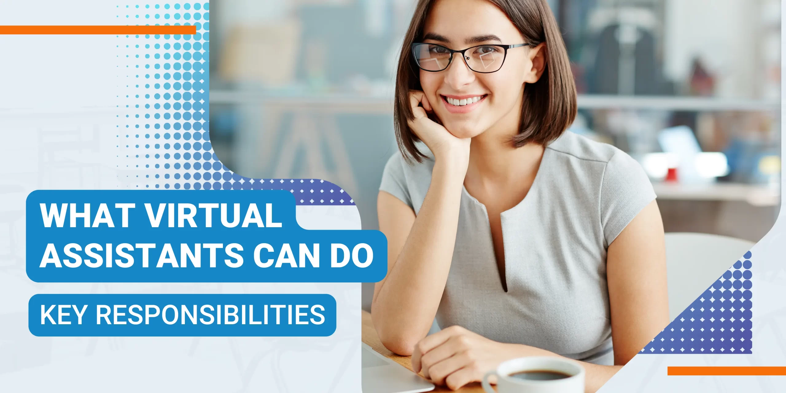 virtual-assistant-london-1 virtual-assistant-london-1