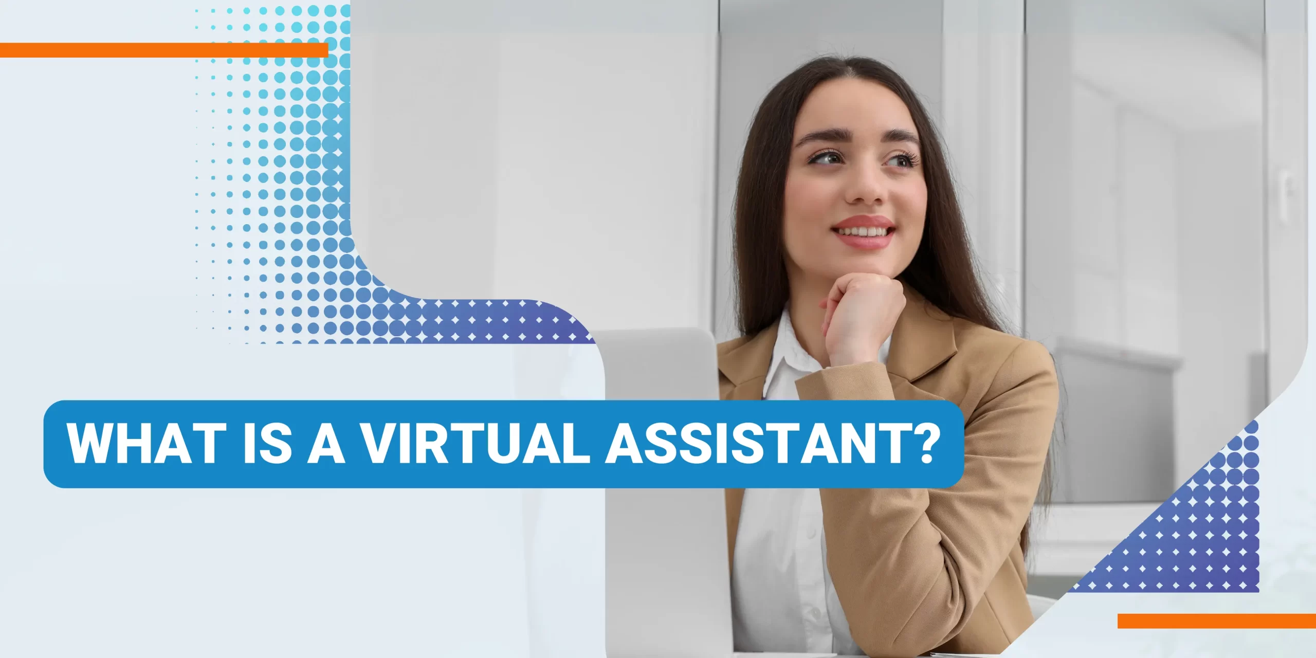 virtual-assistant-london virtual-assistant-london