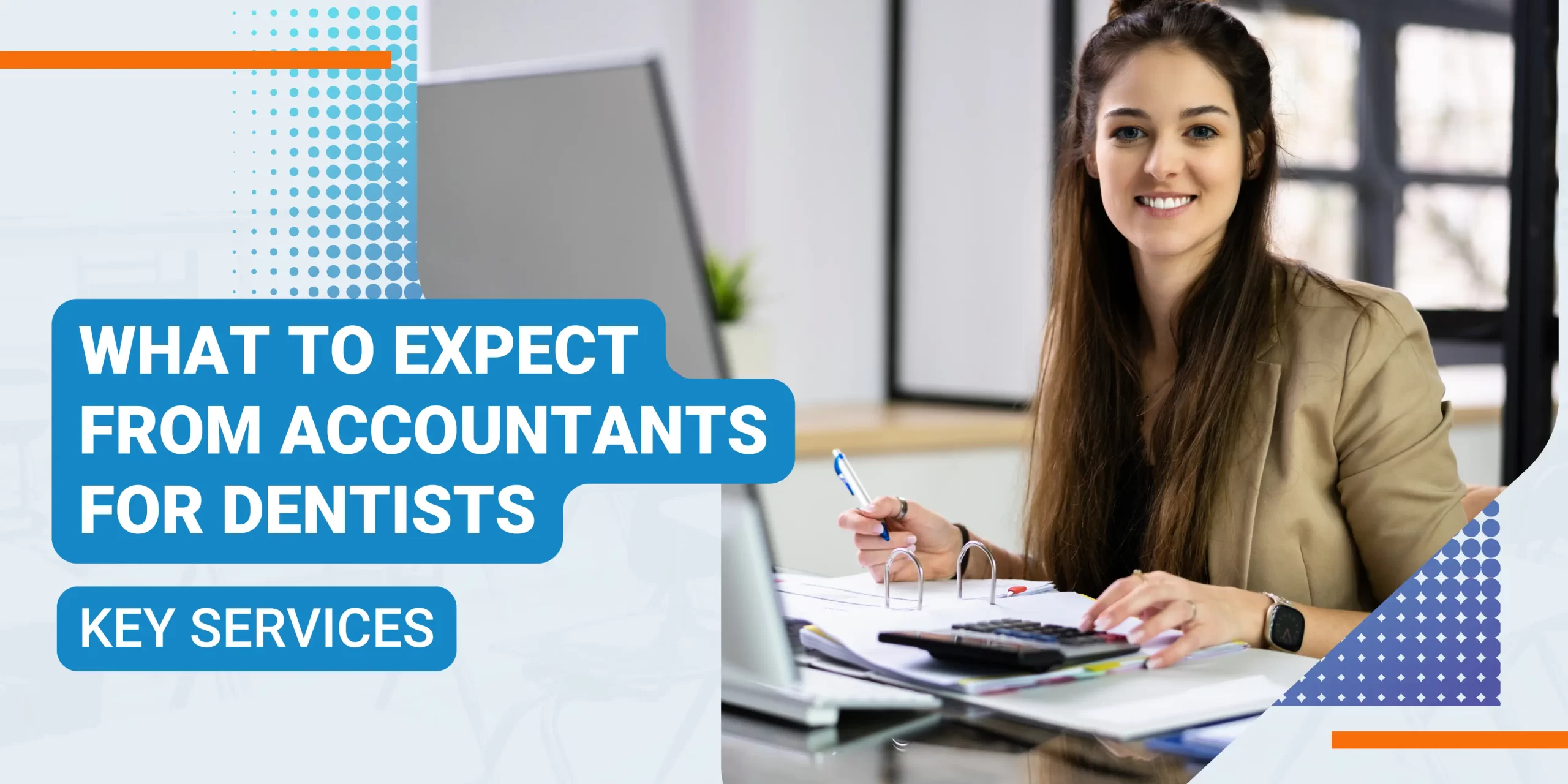 accountants-for-dentists-1 accountants-for-dentists-1