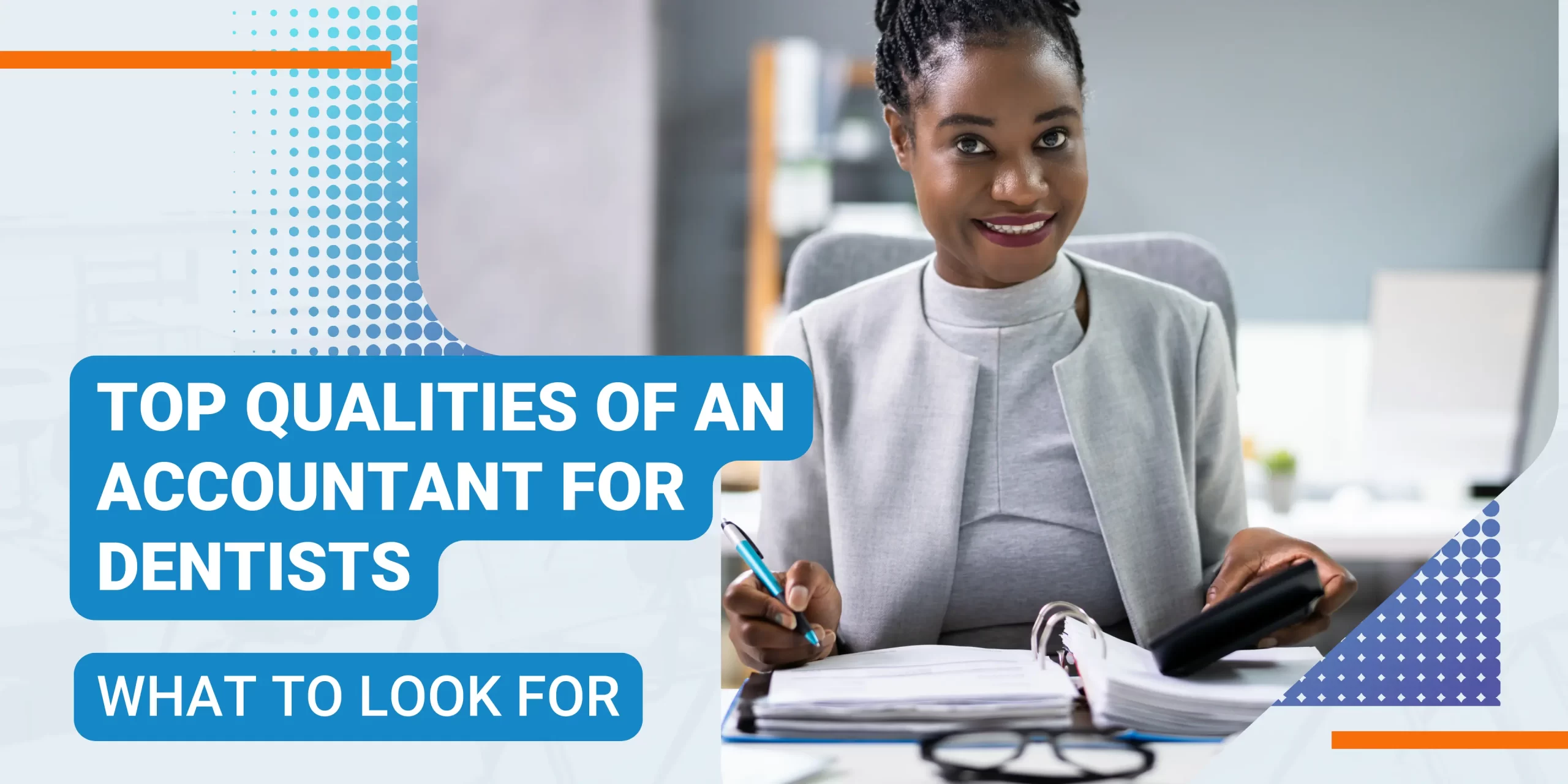 accountants-for-dentists-2 accountants-for-dentists-2