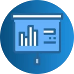 accountants-for-dentists-3 accountants-for-dentists-3