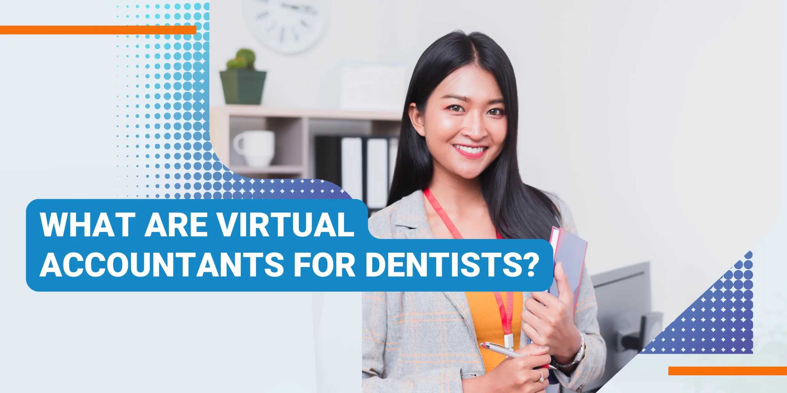 accountants-for-dentists accountants-for-dentists