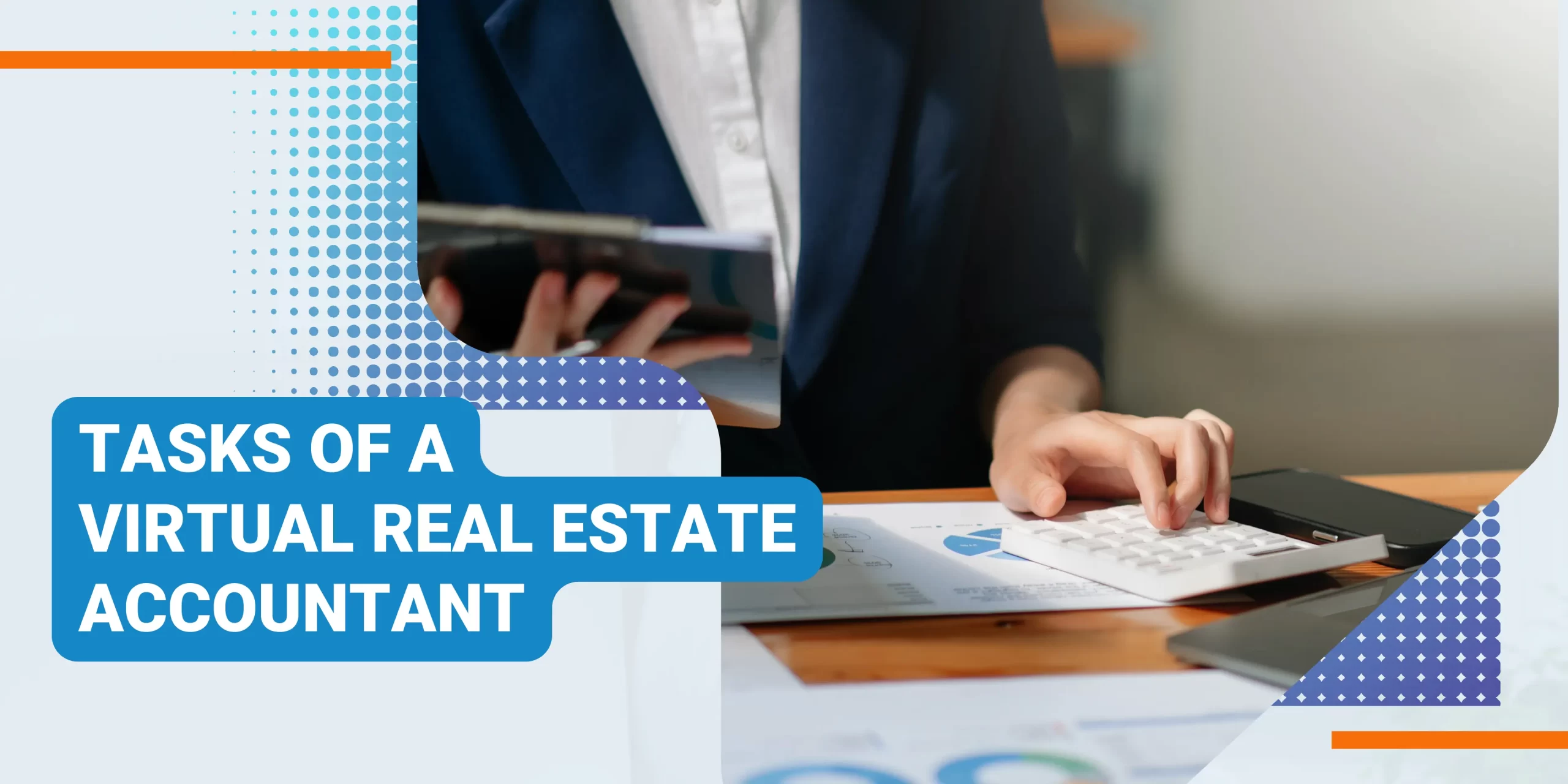 real-estate-accountant-1