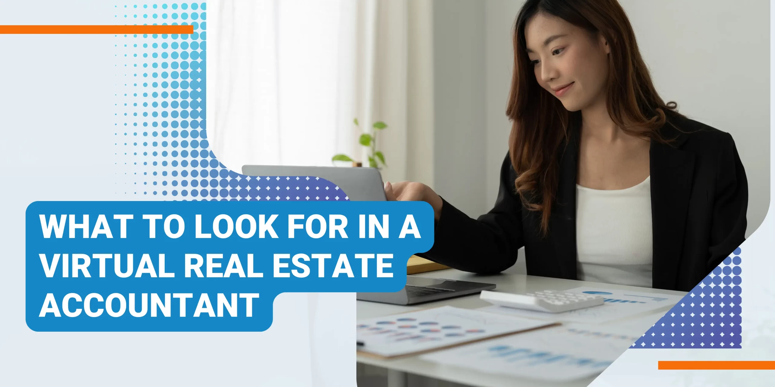 real-estate-accountant-2