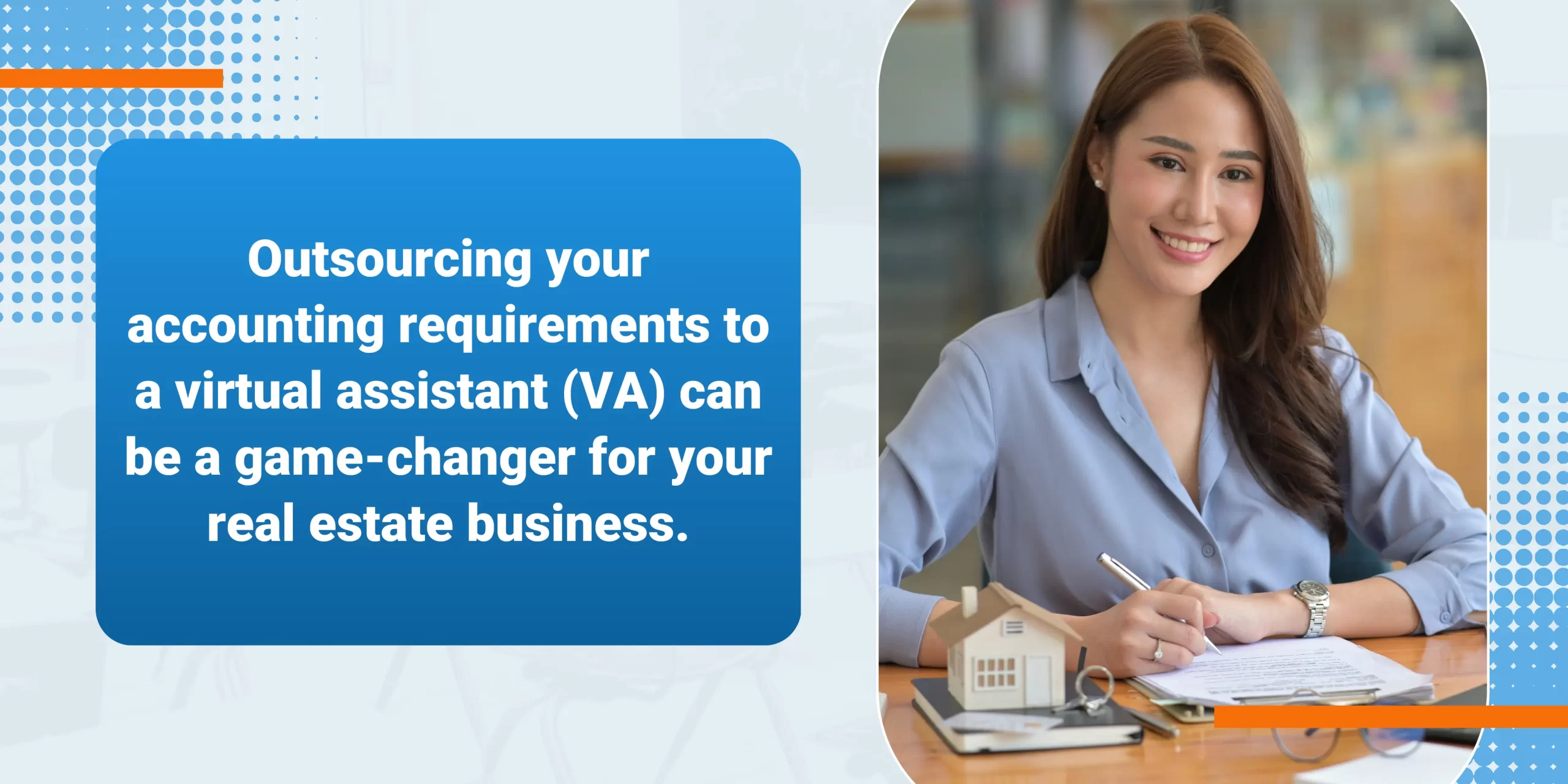 real-estate-accountant