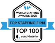world-staffing-firm-png