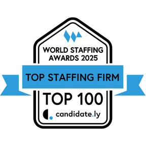 world-staffing-firm-png