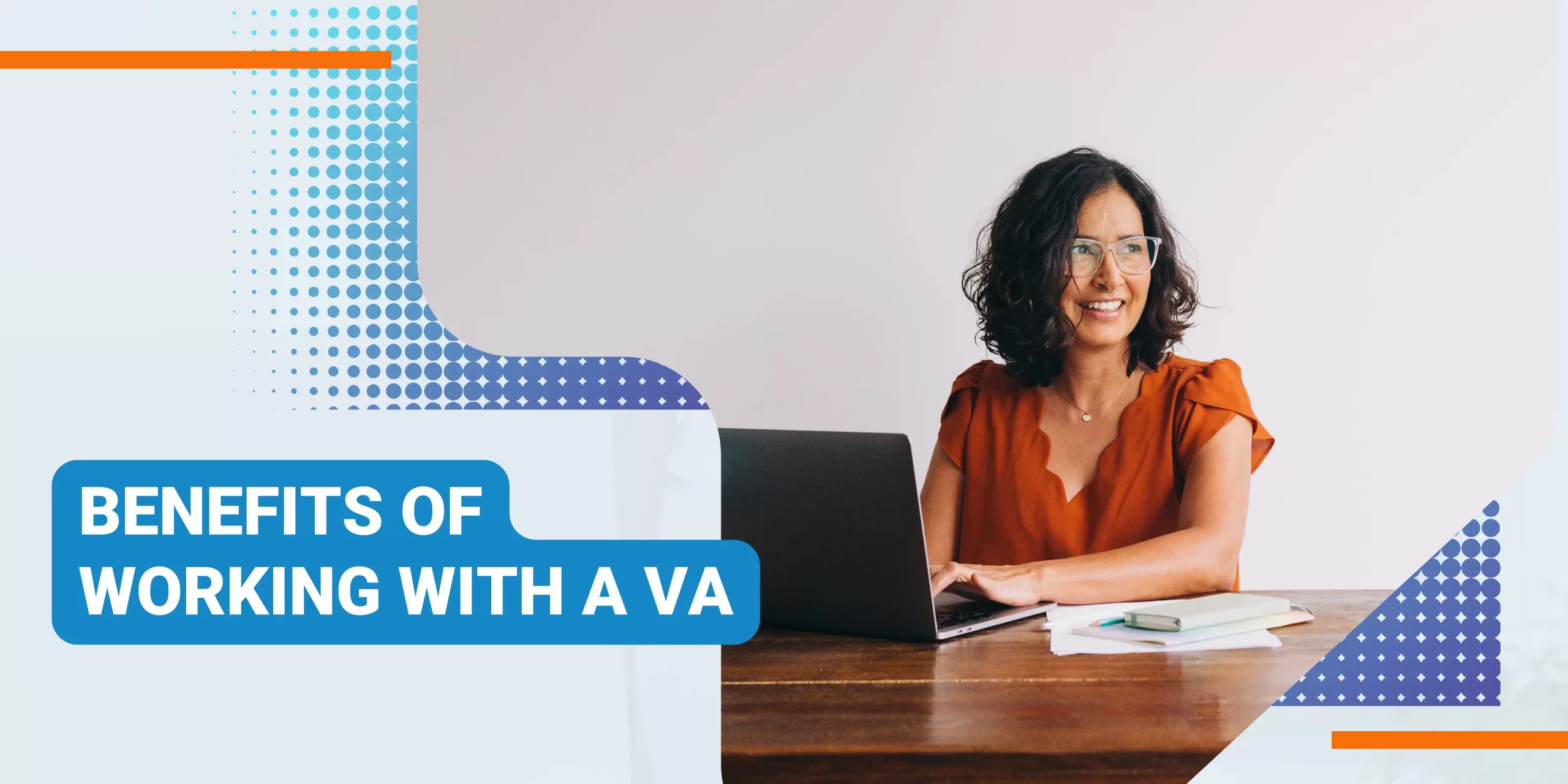 virtual-assistant-chicago-1