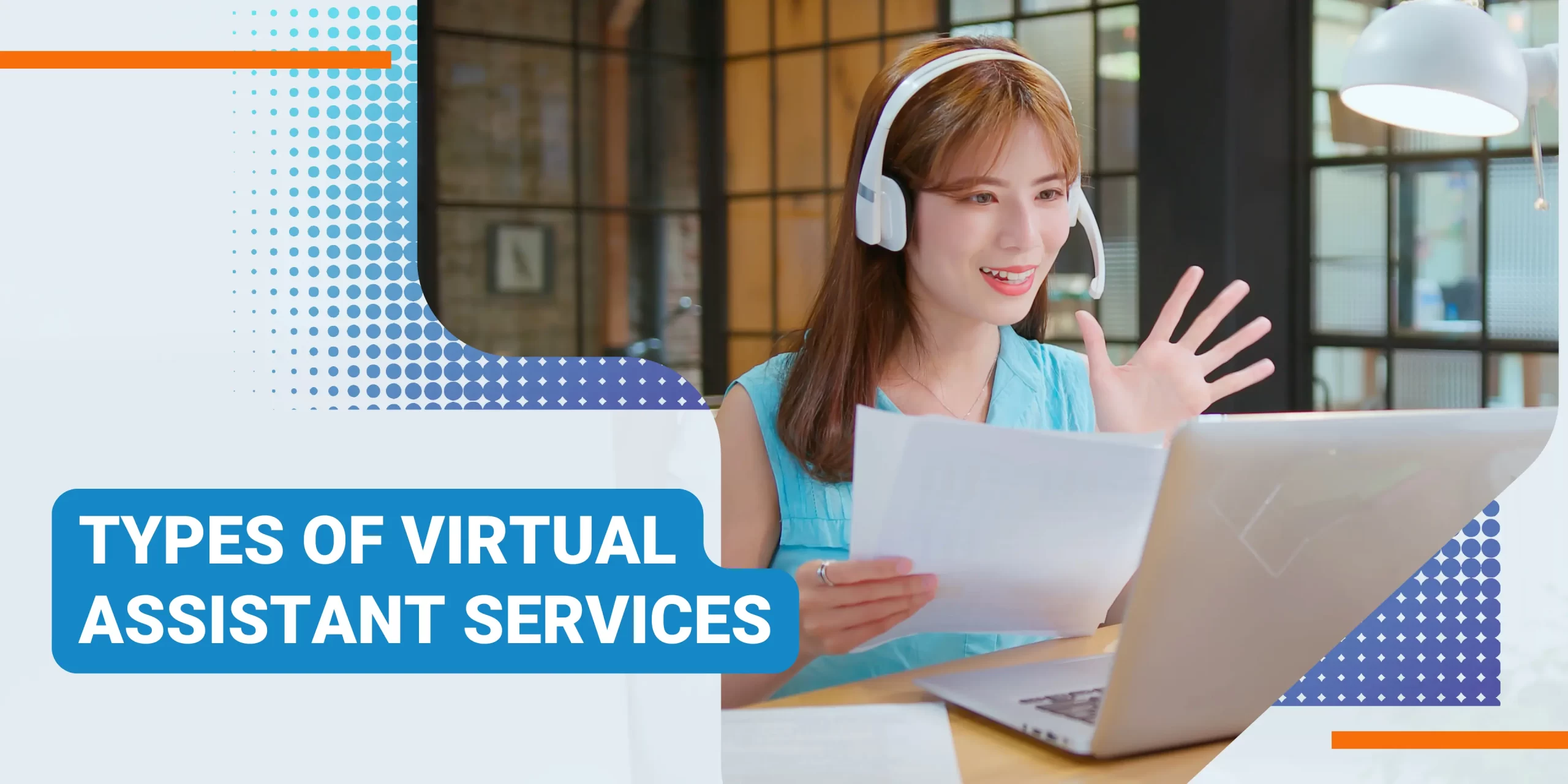 virtual-assistant-chicago-4