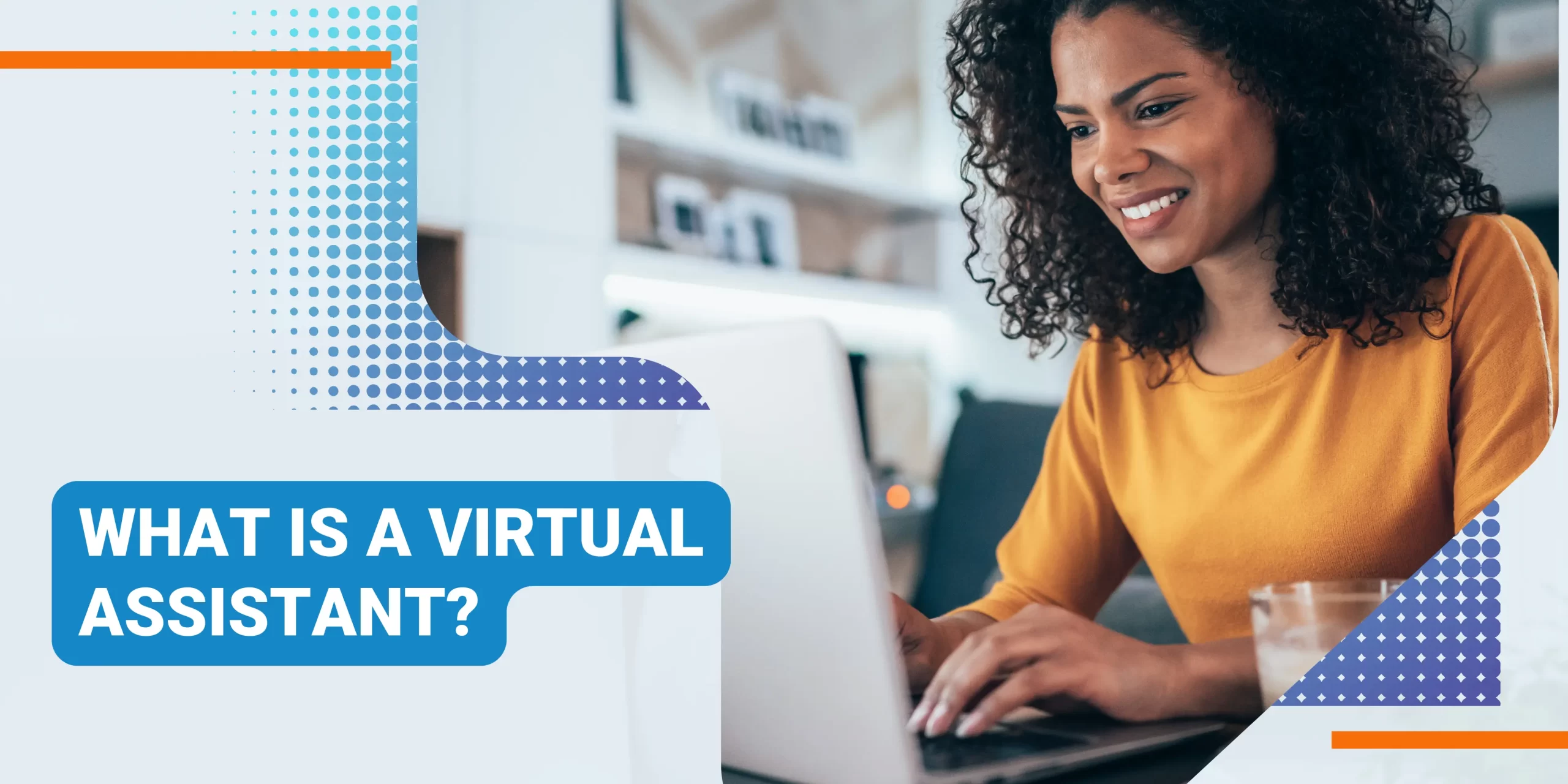 virtual-assistant-chicago