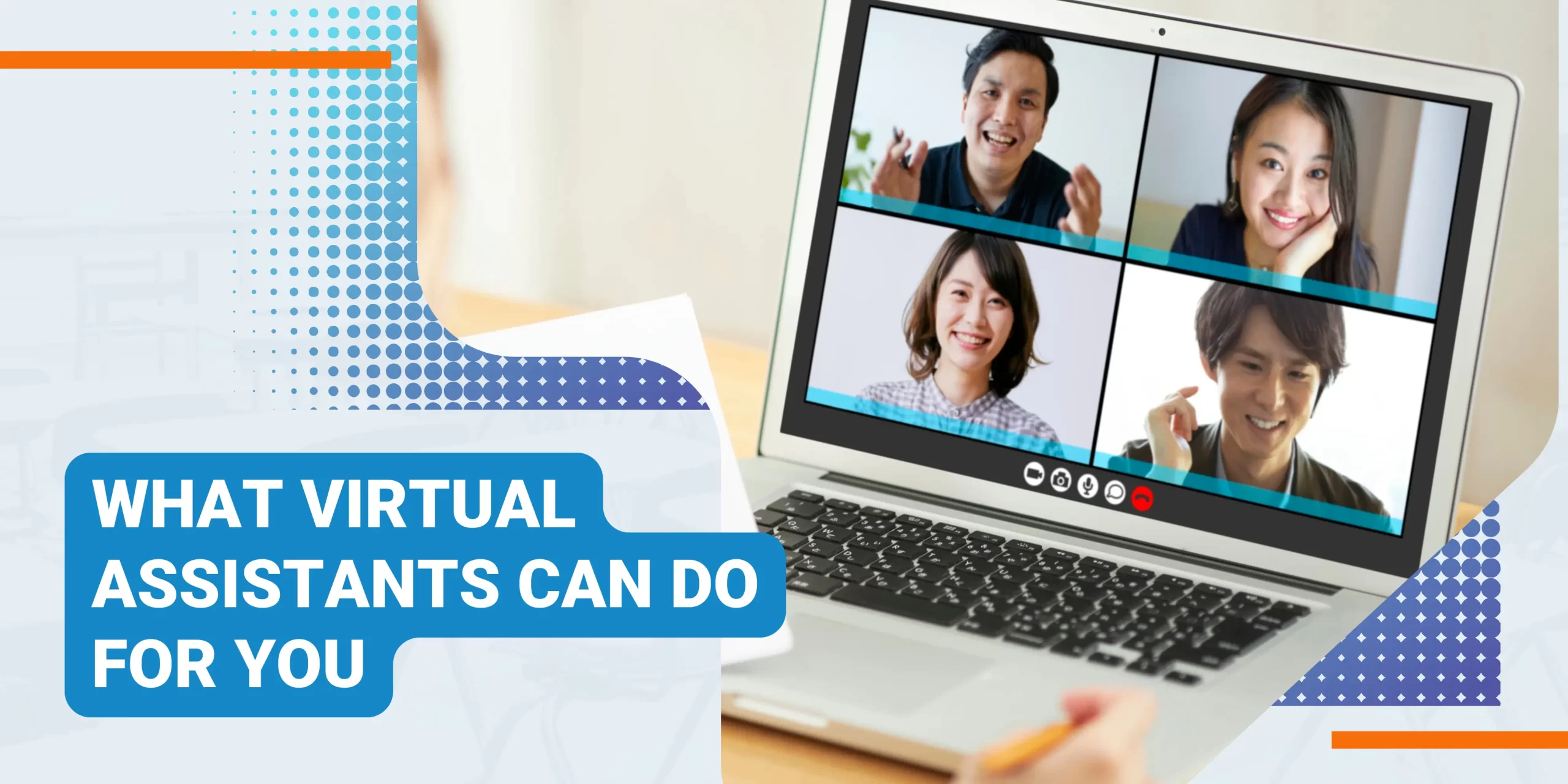 virtual-assistant-sydney-1