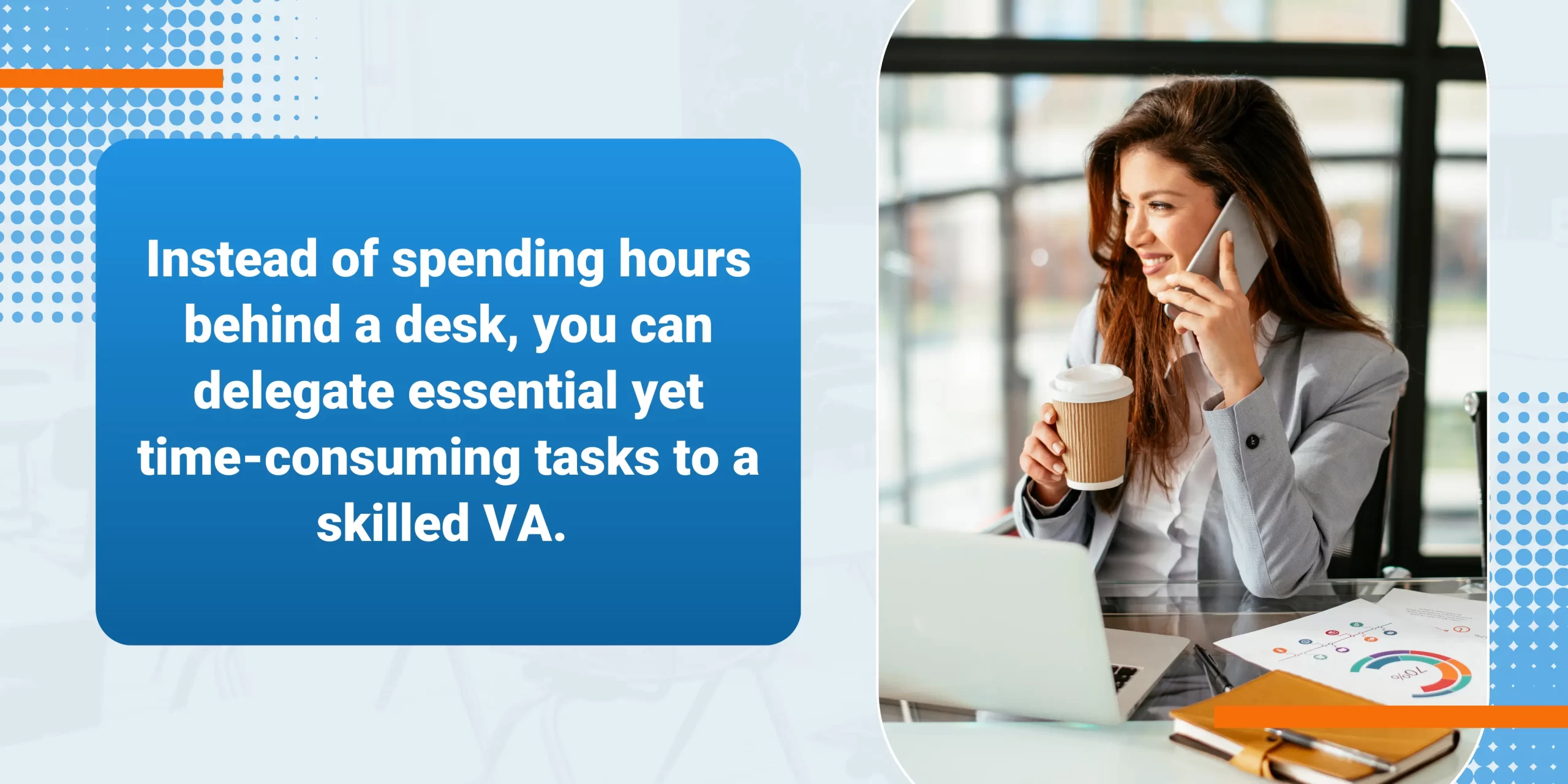 virtual-assistant-sydney-2