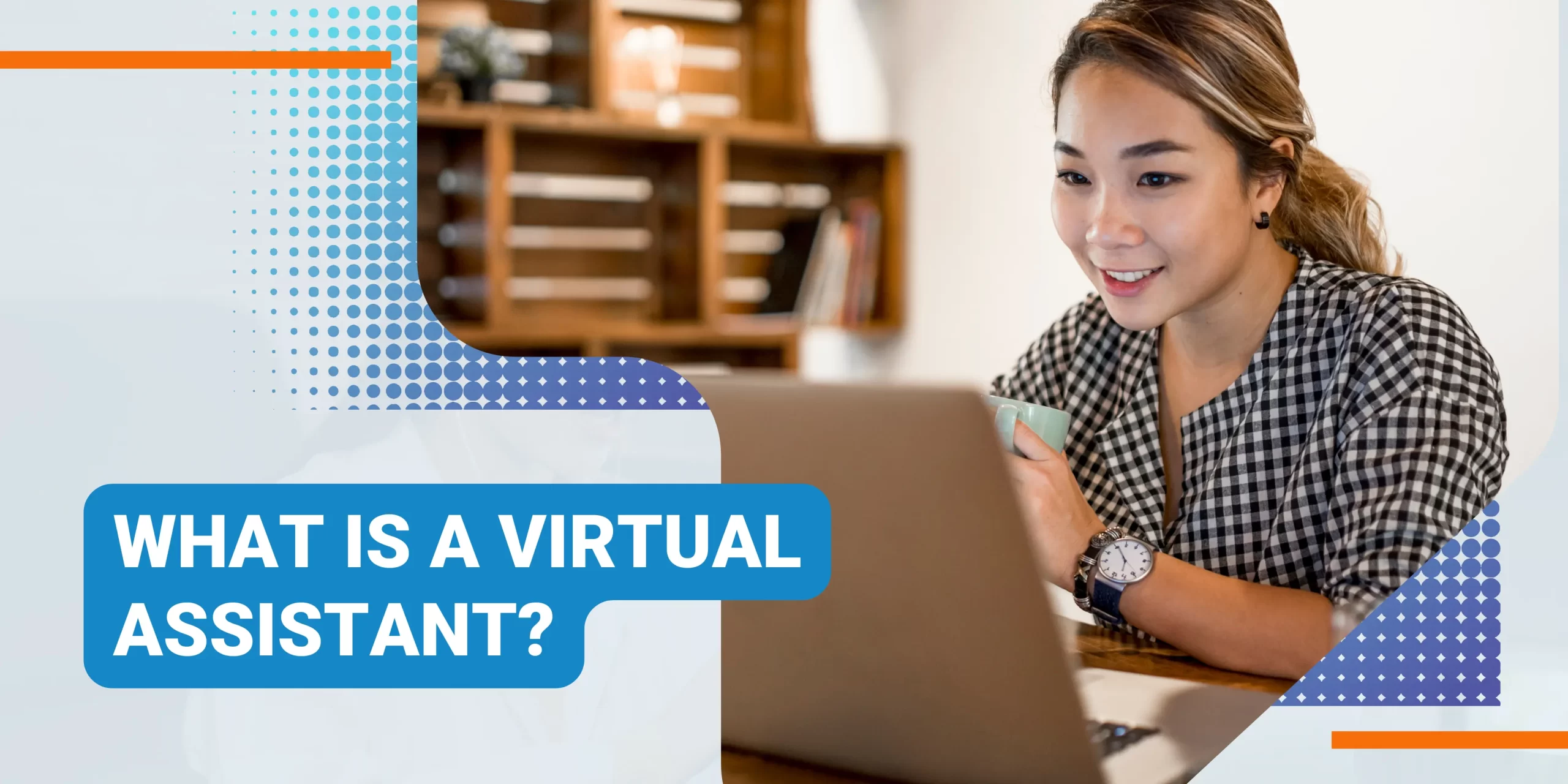virtual-assistant-sydney