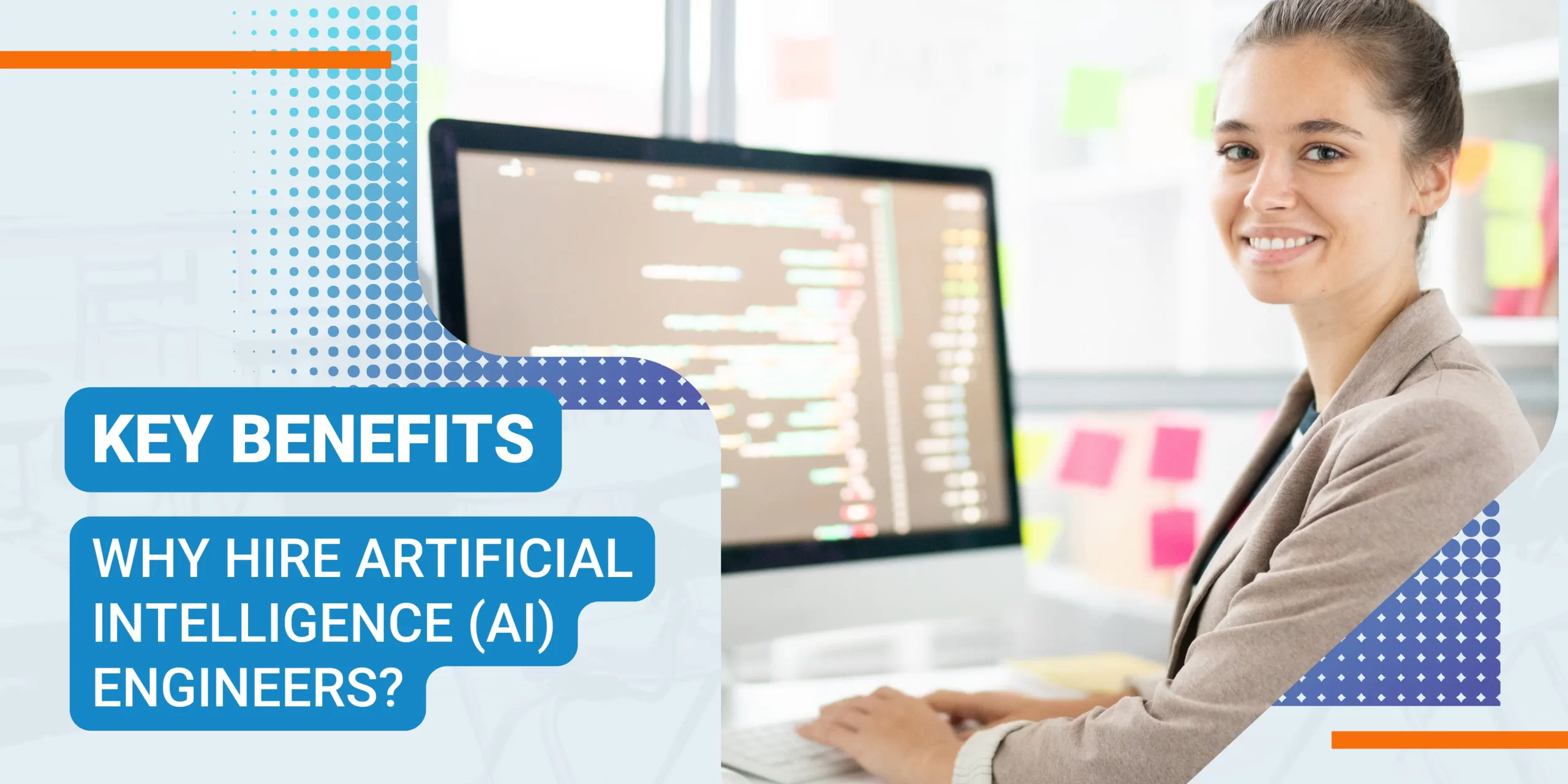 hire-artificial-intelligence-engineers-1