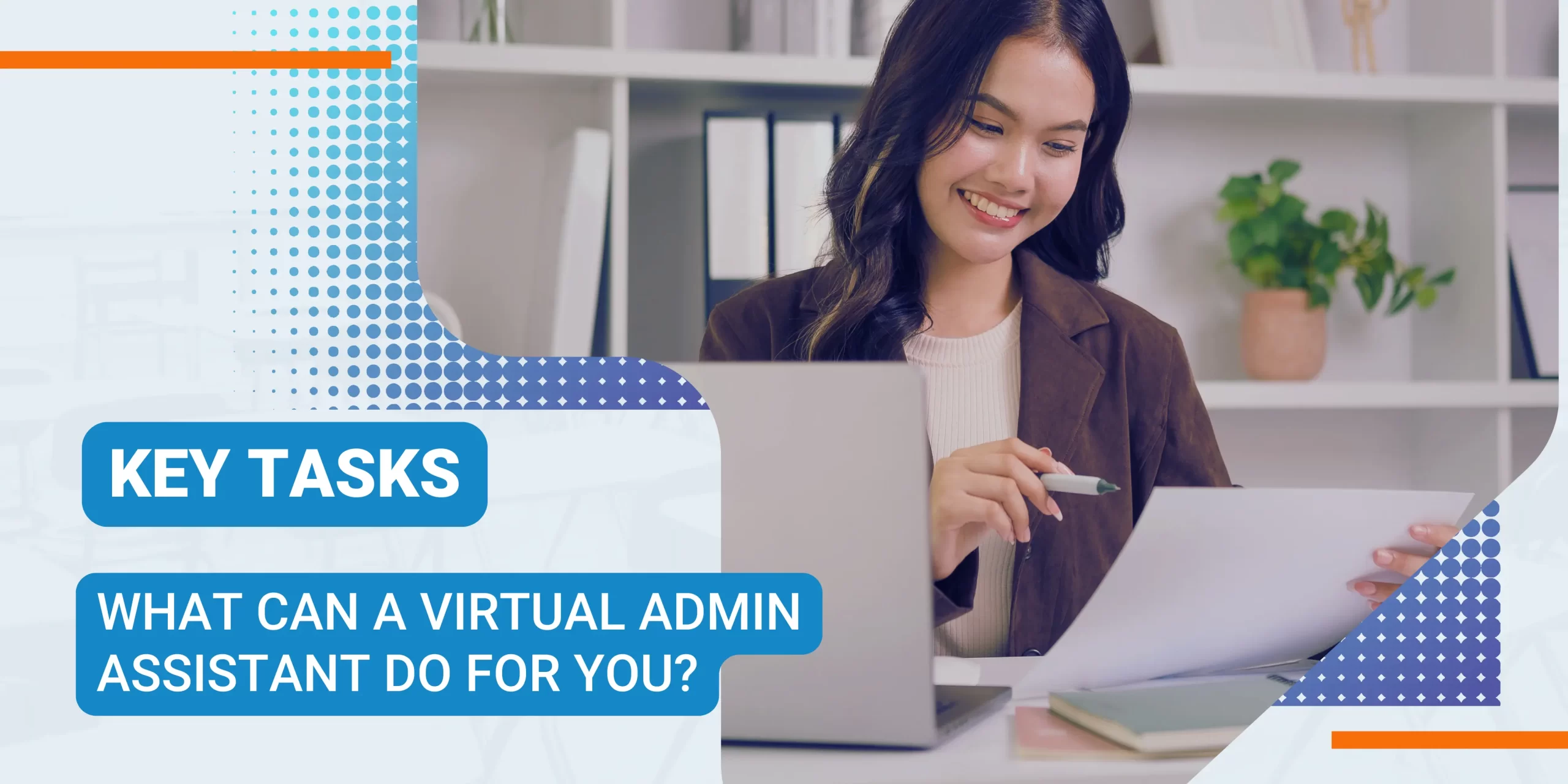 admin-virtual-assistant-los-angeles-1