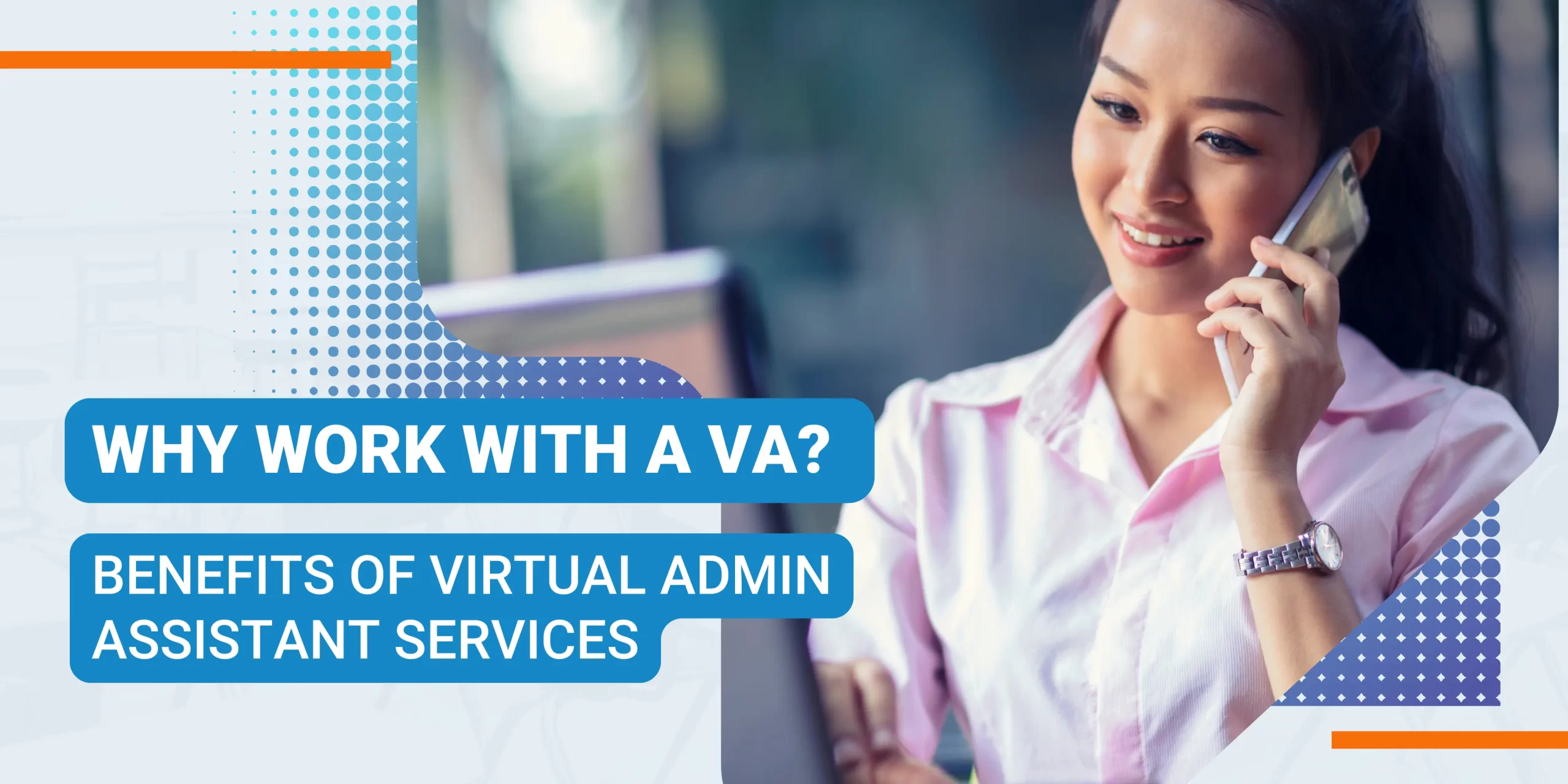 admin-virtual-assistant-los-angeles