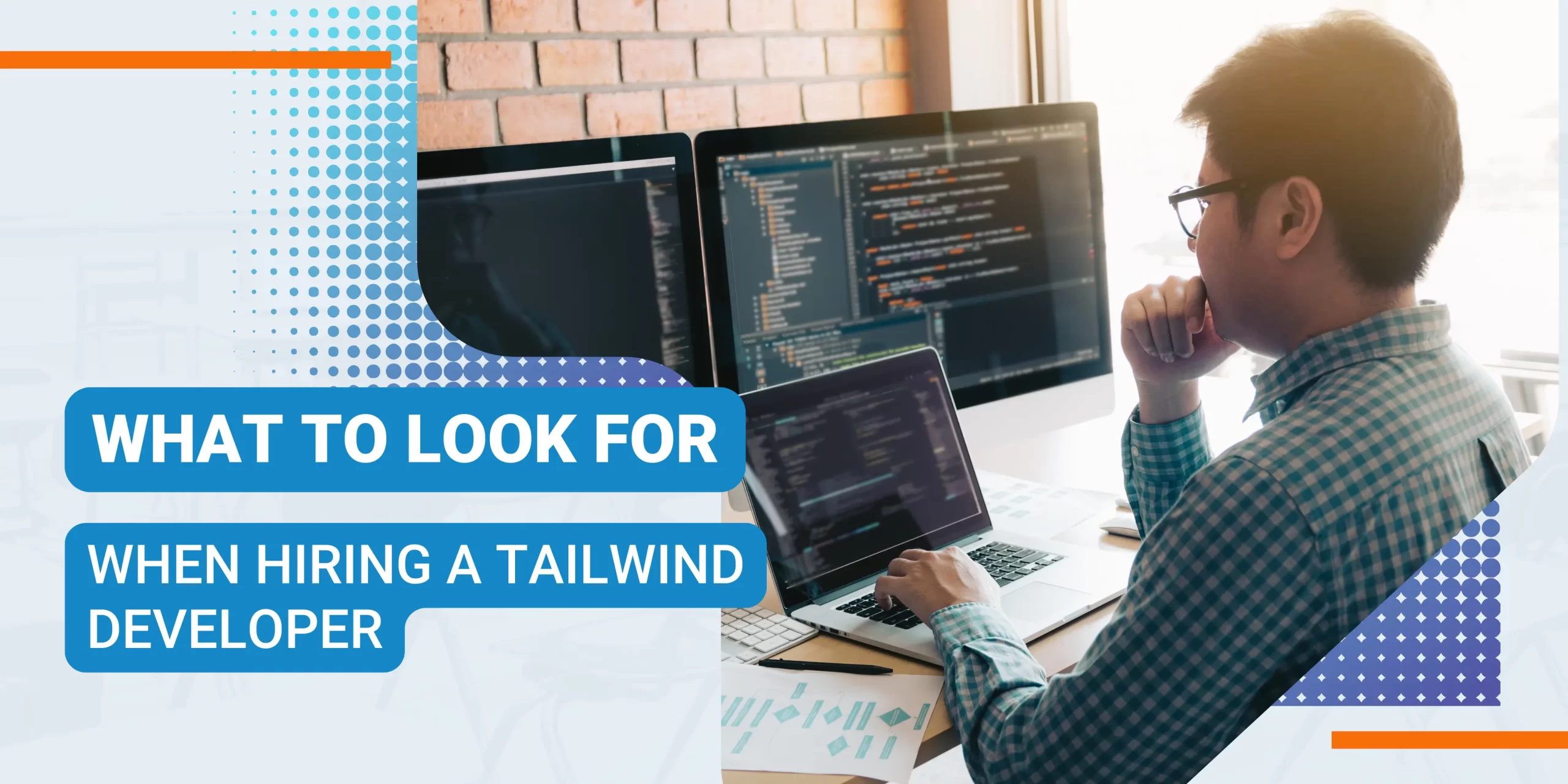 hire-tailwind-developers-1 hire-tailwind-developers-1