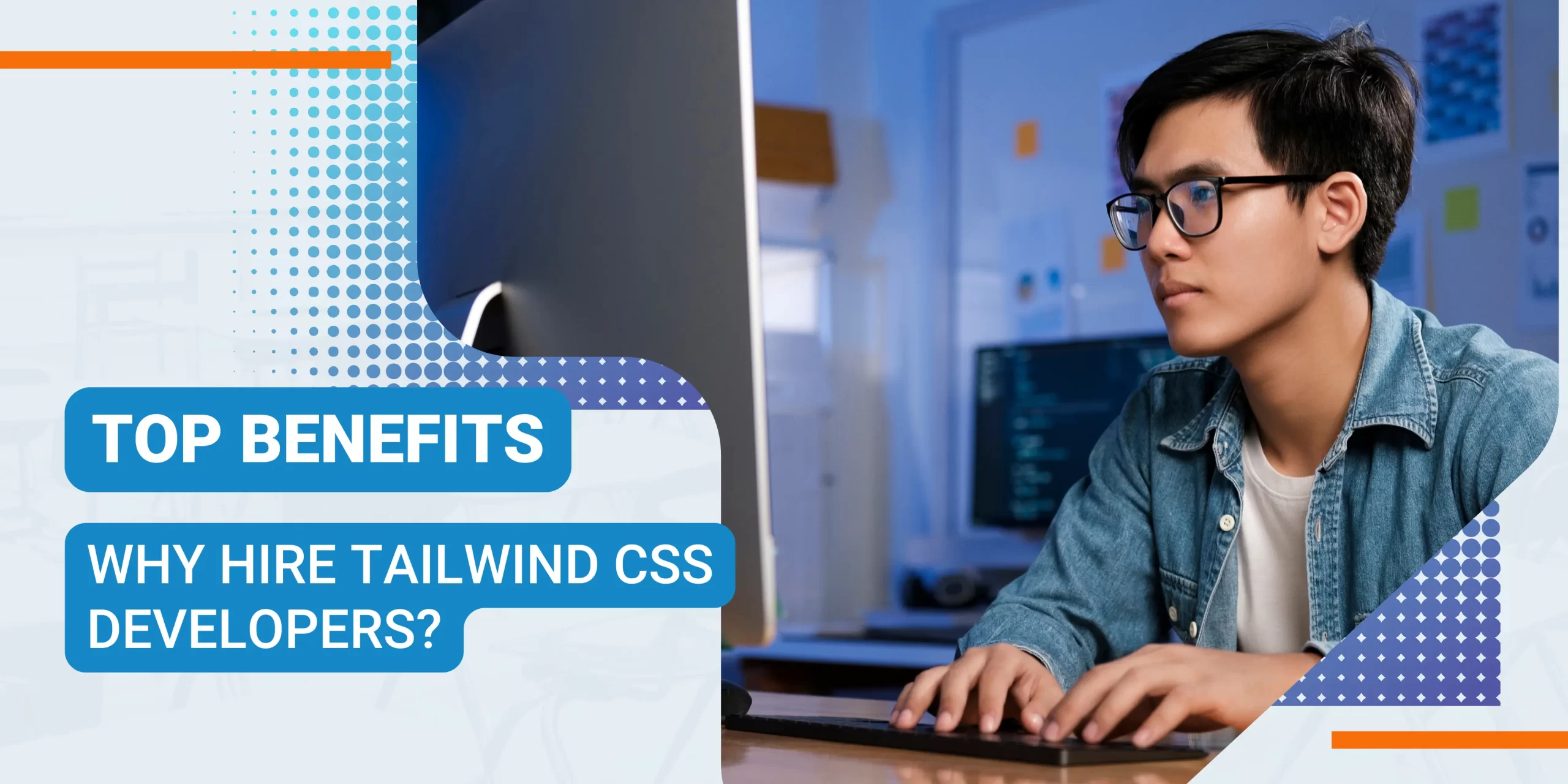 hire-tailwind-developers hire-tailwind-developers