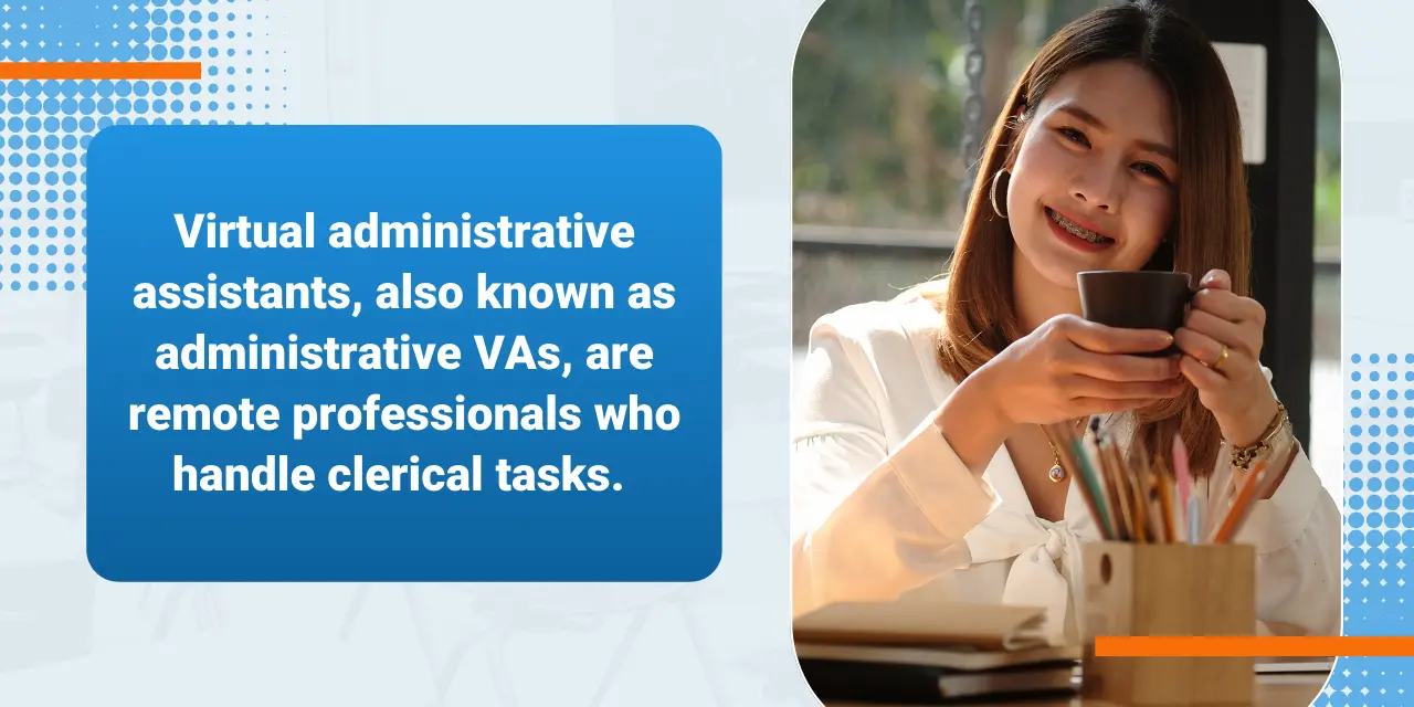 admin-virtual-assistant-dallas