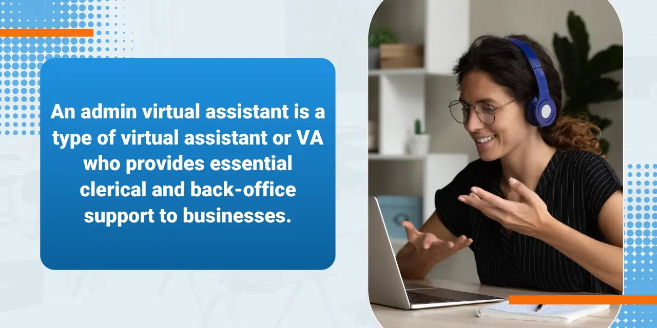 admin-virtual-assistant-miami-1 admin-virtual-assistant-miami-1