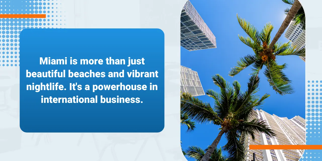 admin-virtual-assistant-miami admin-virtual-assistant-miami