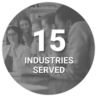industries-served-2025-_1_
