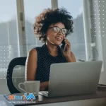 What does a general virtual assistant do - 20four7VA