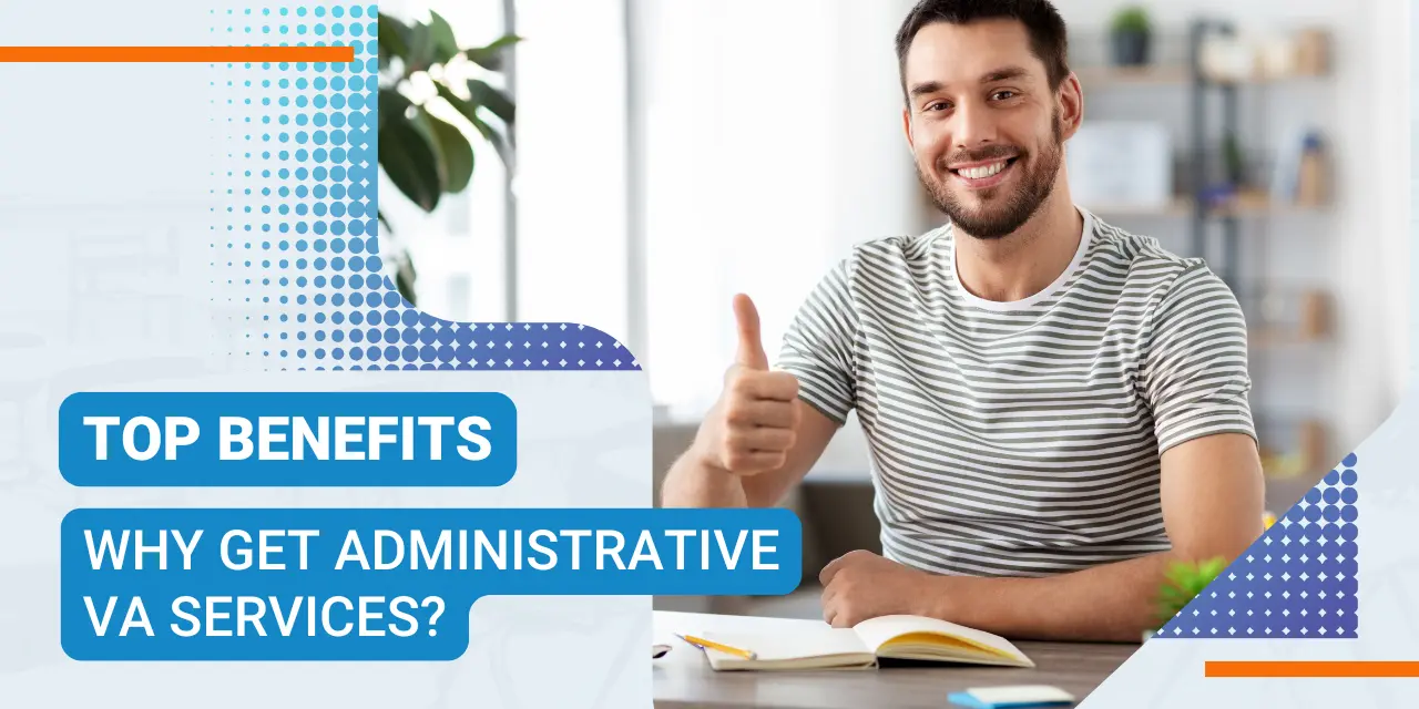 admin-virtual-assistant-jacksonville admin-virtual-assistant-jacksonville